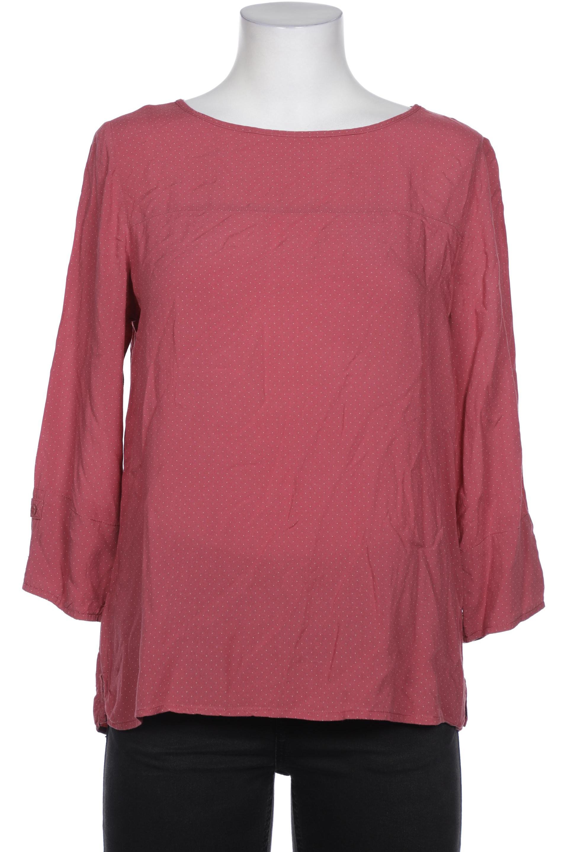 

Opus Damen Bluse, pink