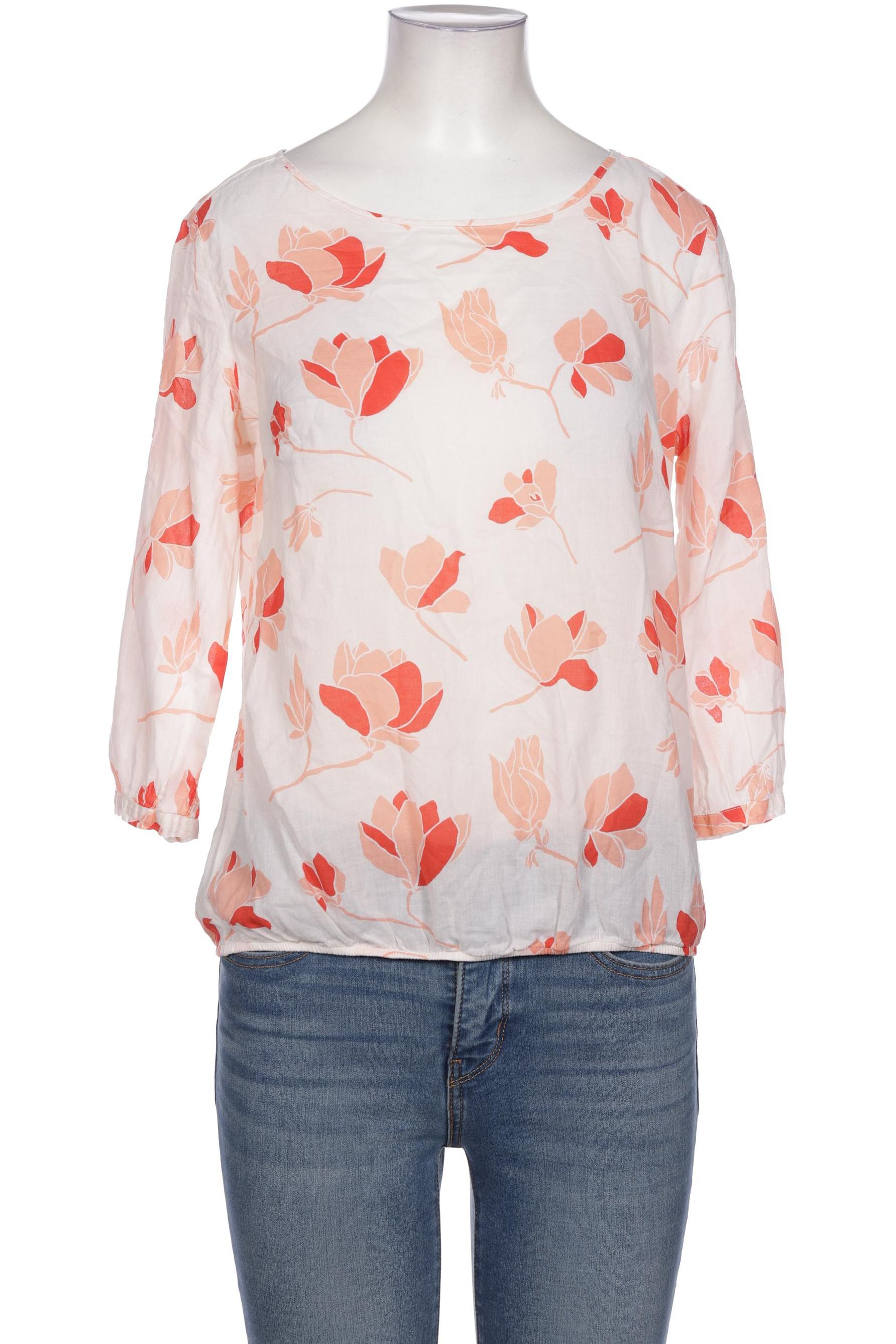 

Opus Damen Bluse, mehrfarbig