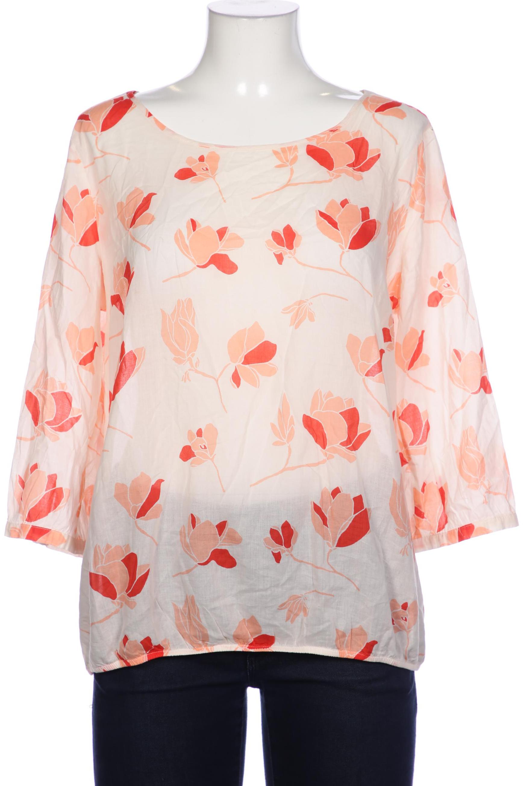 

Opus Damen Bluse, beige