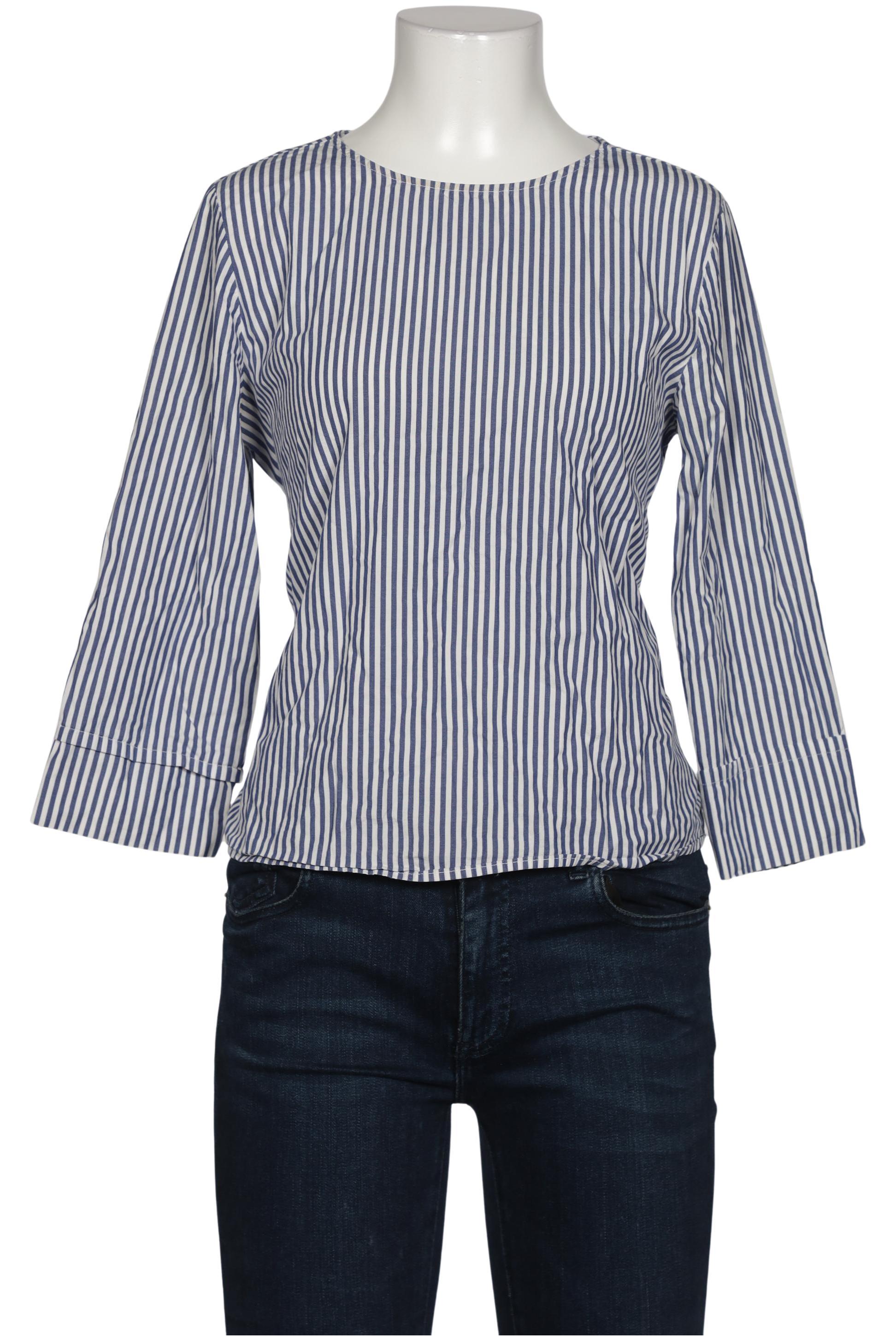 

Opus Damen Bluse, mehrfarbig, Gr. 36