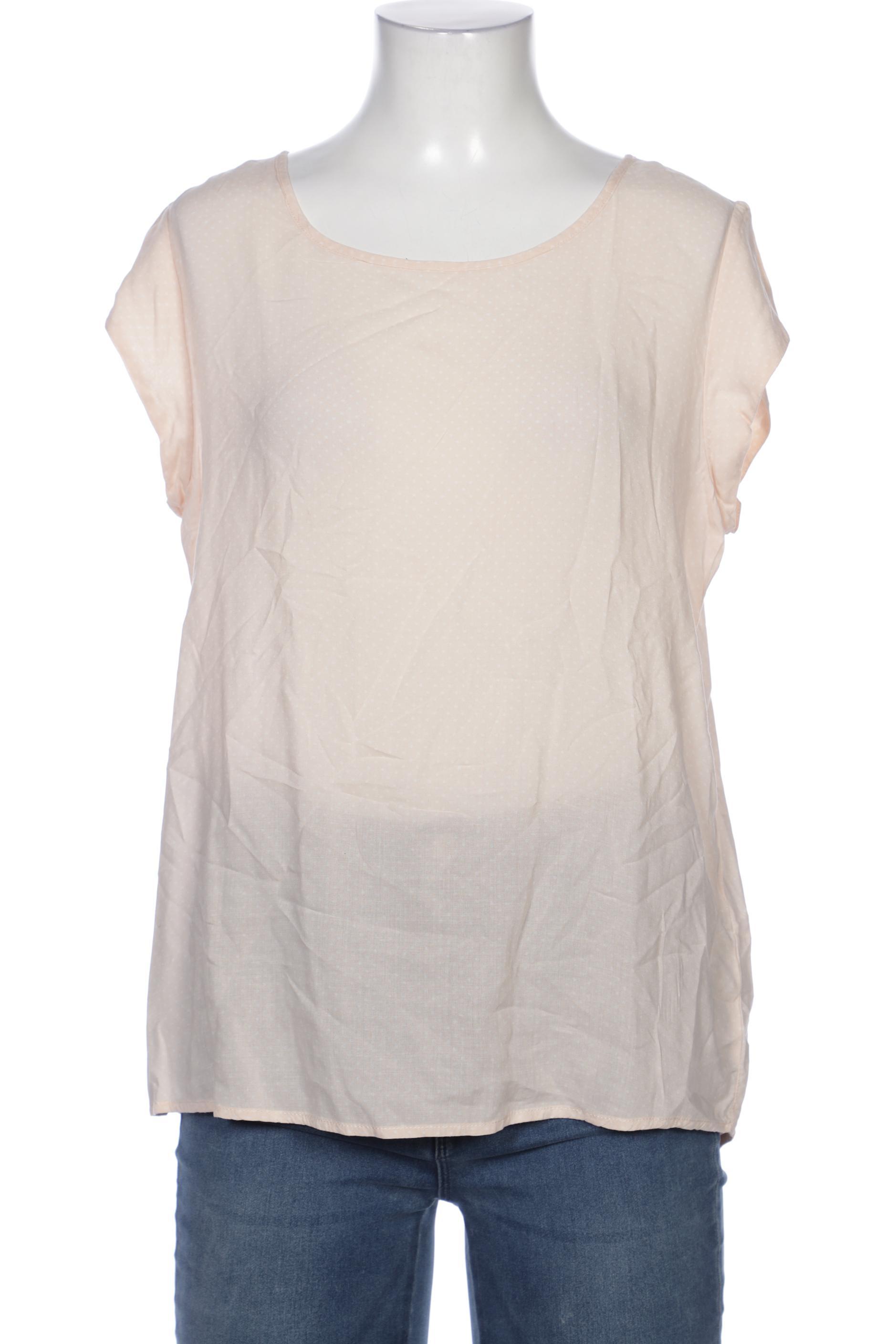 

Opus Damen Bluse, beige