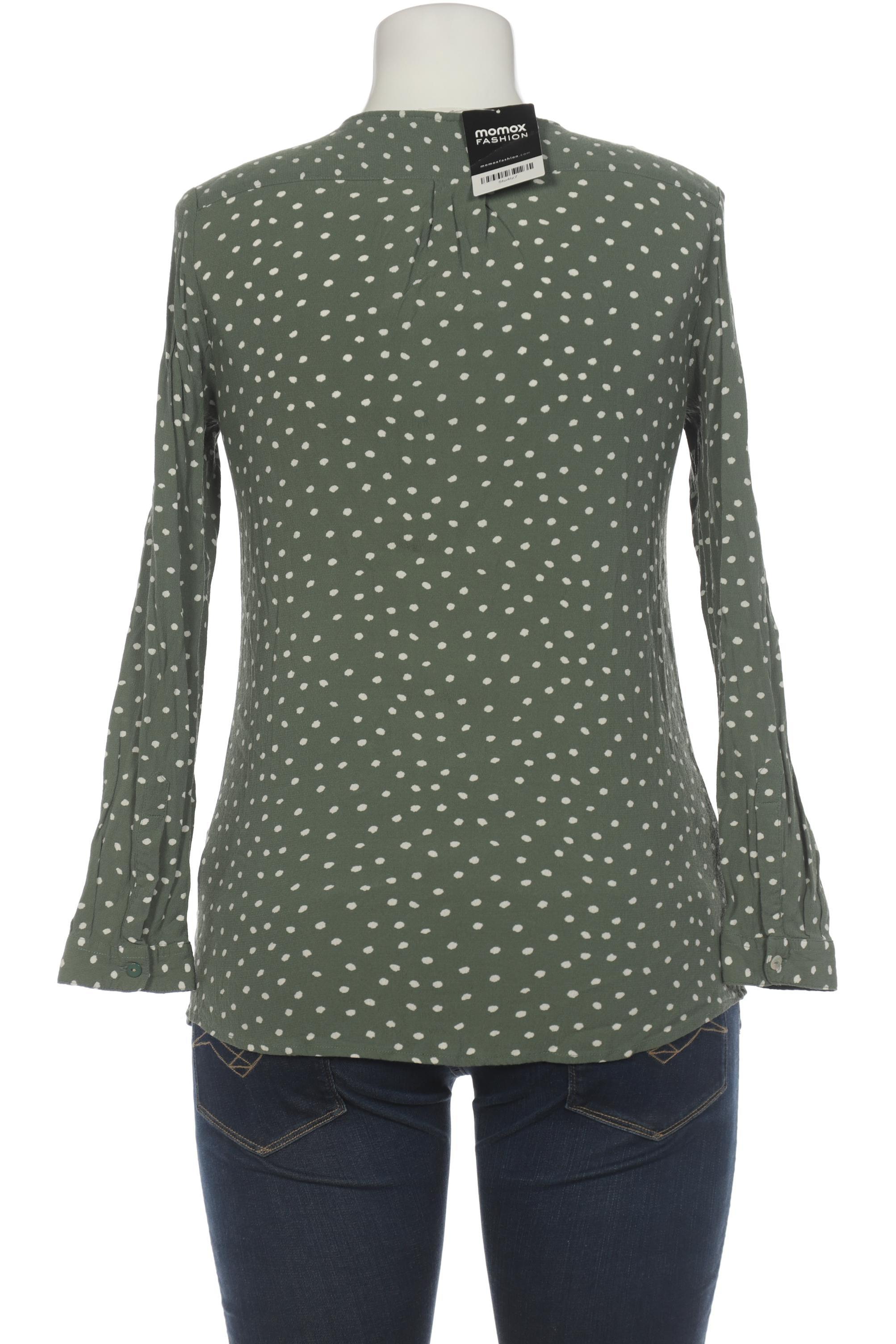 

Opus Damen Bluse, türkis