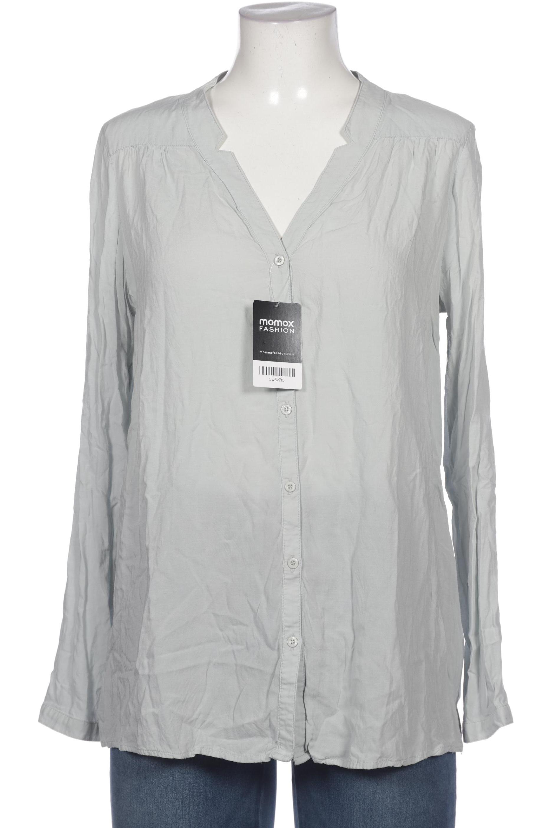 

Opus Damen Bluse, hellgrün