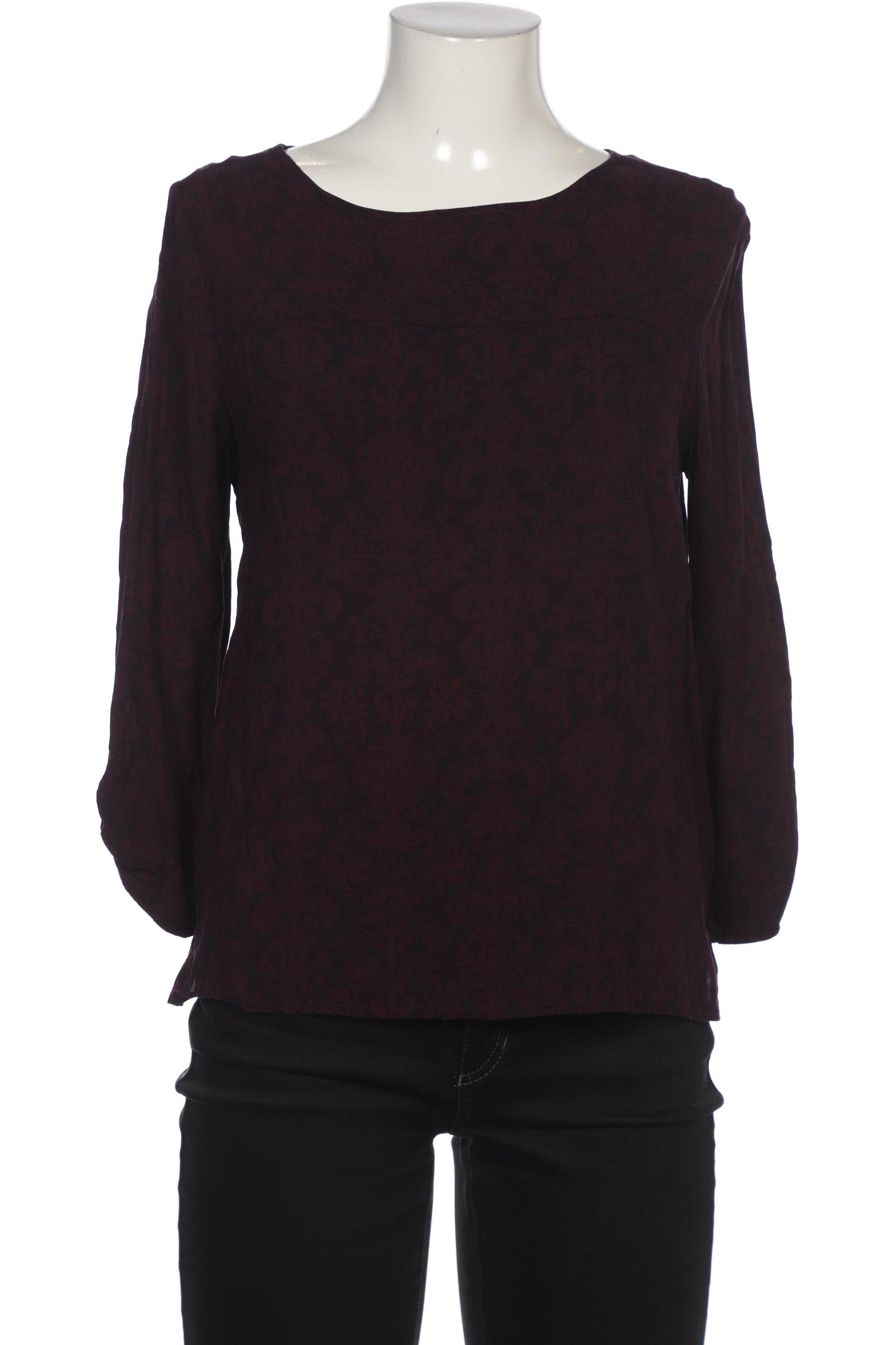 

Opus Damen Bluse, flieder
