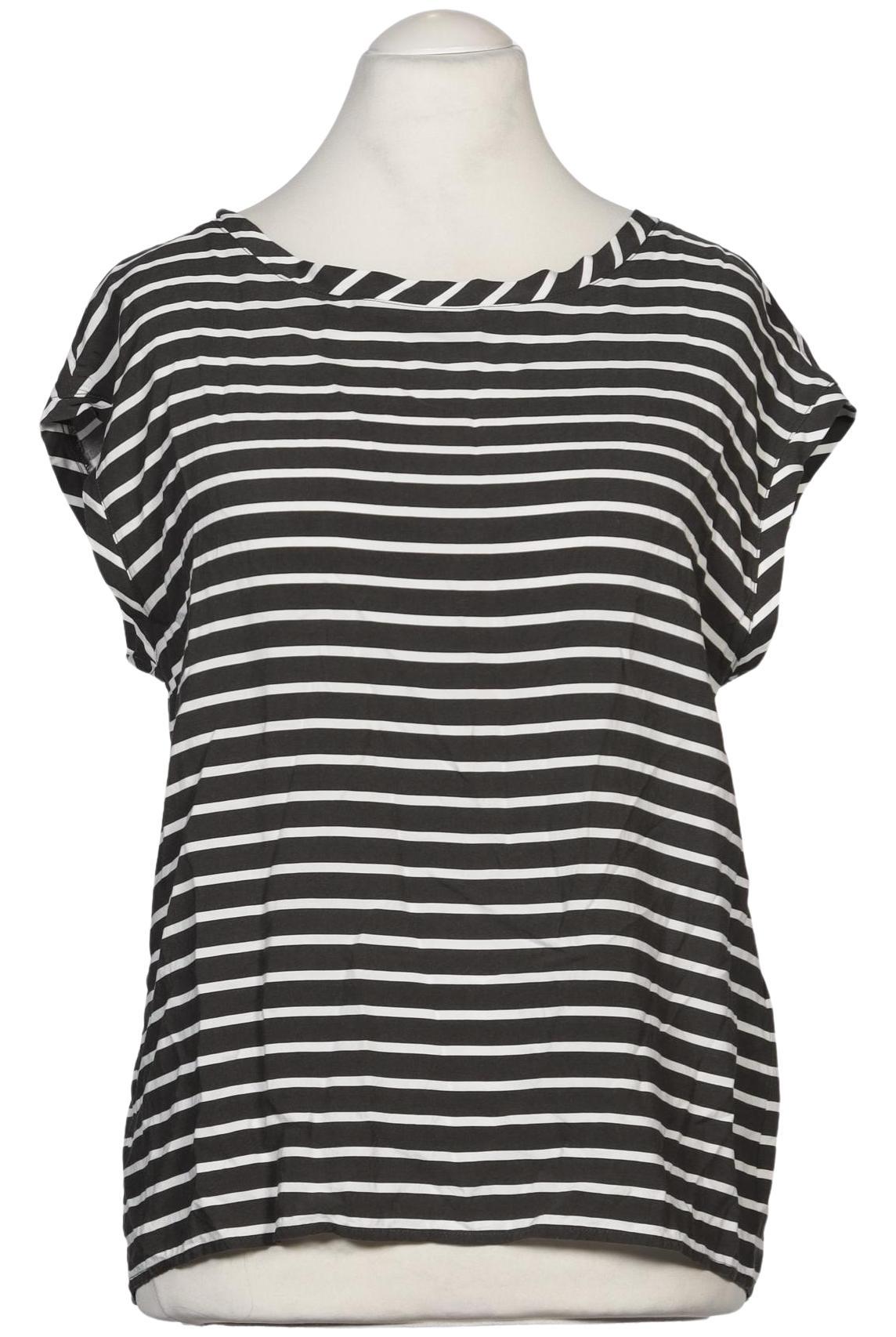 

Opus Damen Bluse, mehrfarbig, Gr. 42