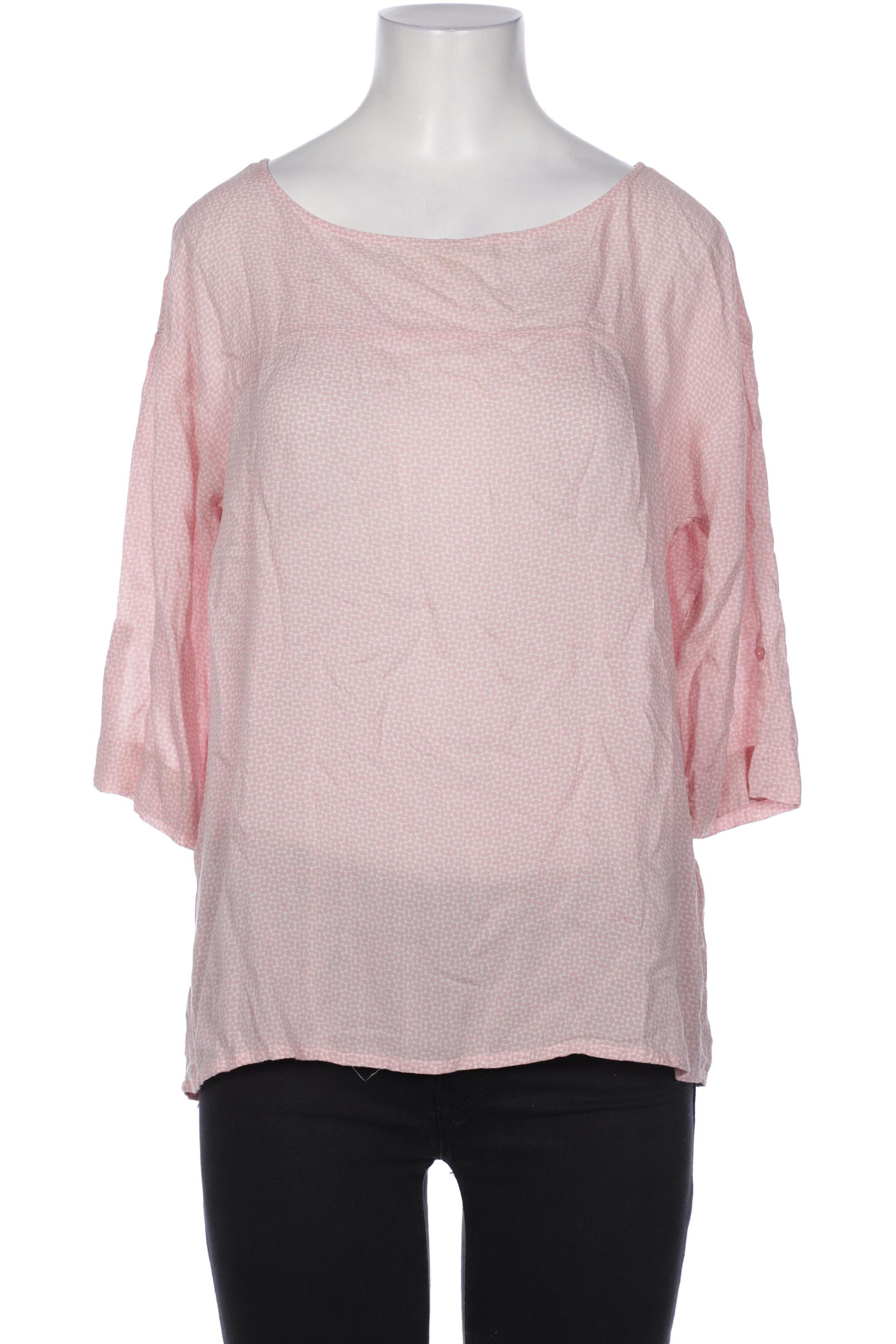 

Opus Damen Bluse, pink