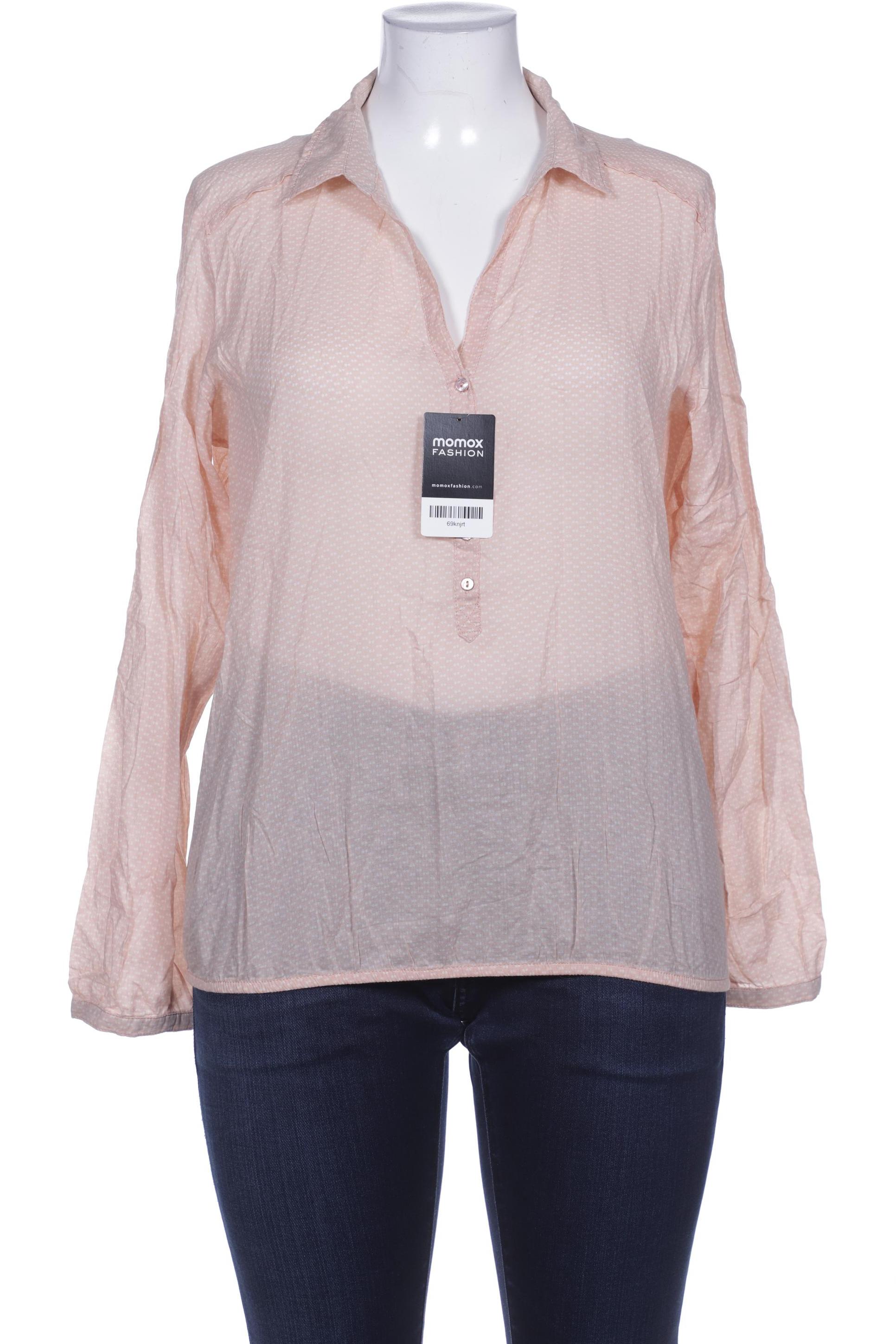 

Opus Damen Bluse, orange