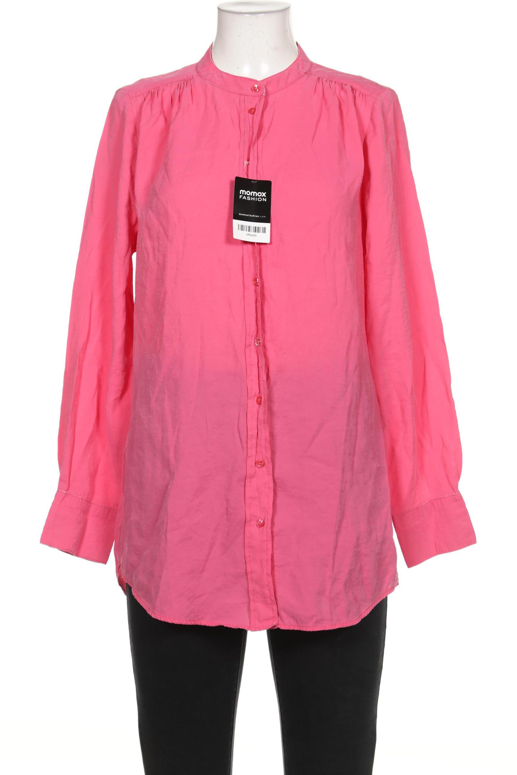 

Opus Damen Bluse, pink