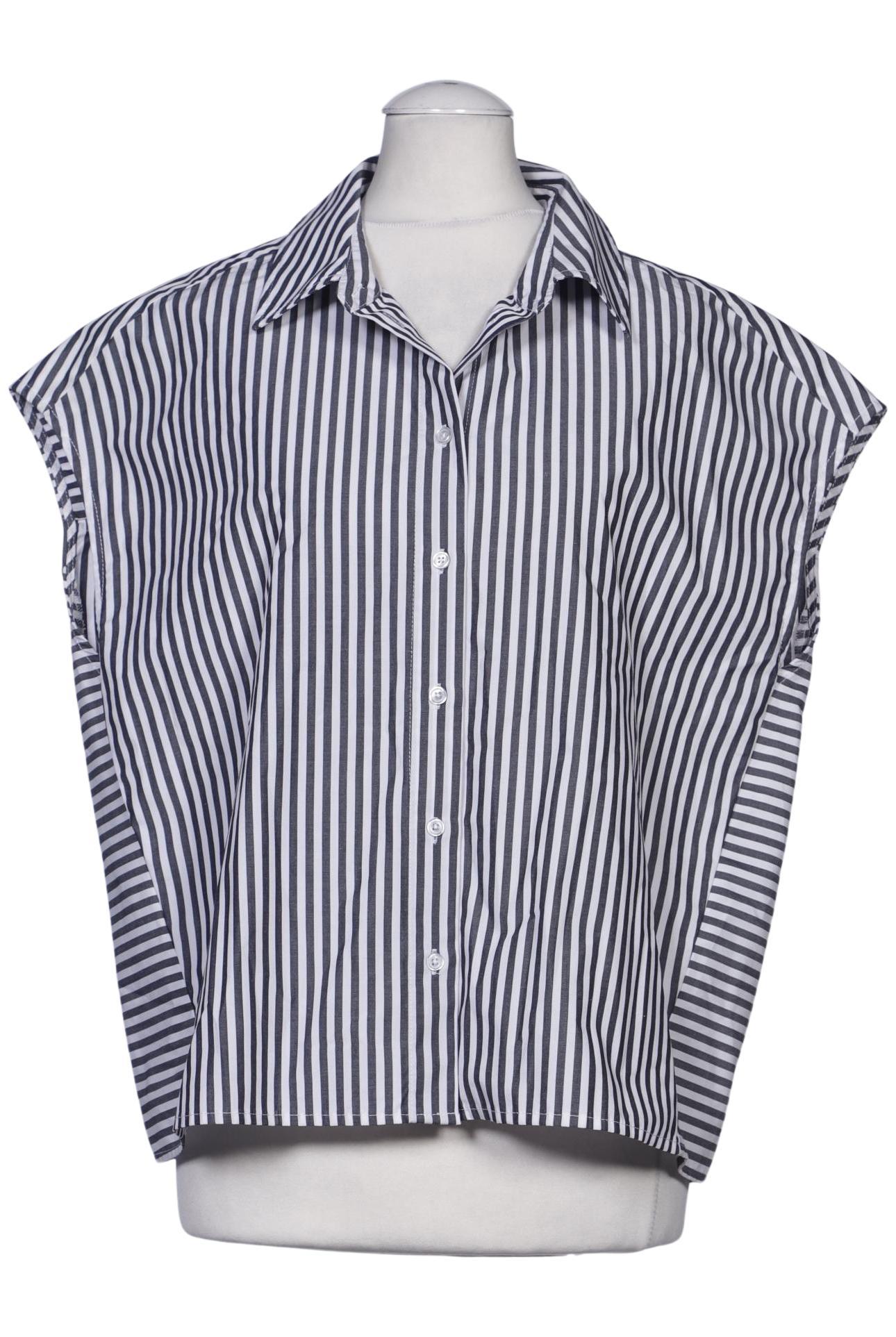 

Opus Damen Bluse, mehrfarbig, Gr. 36