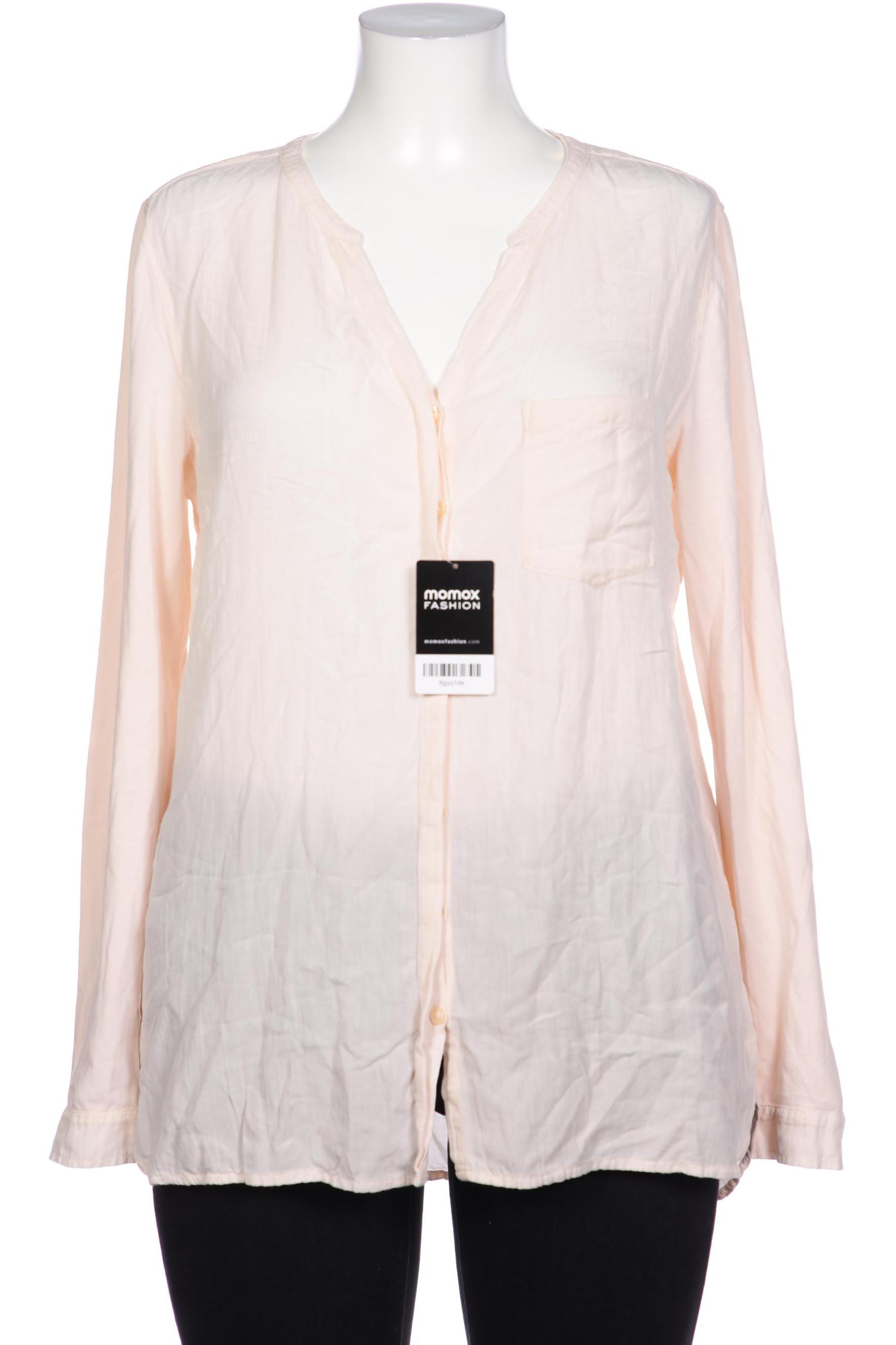 

Opus Damen Bluse, pink