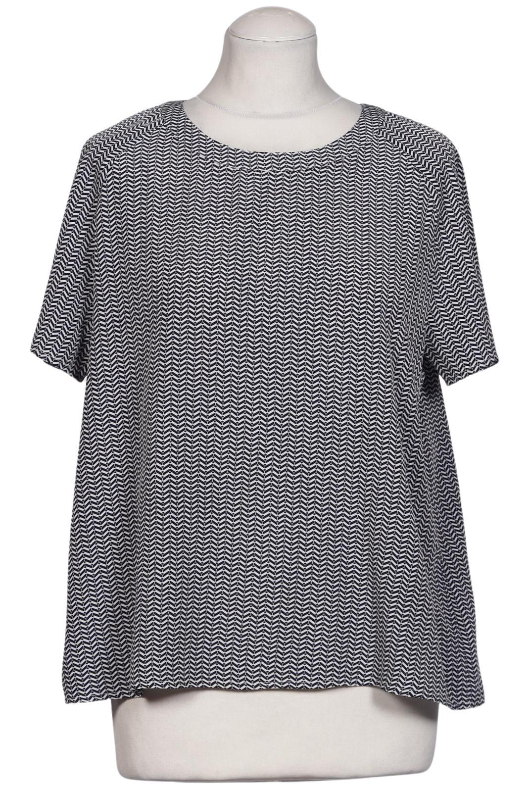 

Opus Damen Bluse, mehrfarbig, Gr. 38