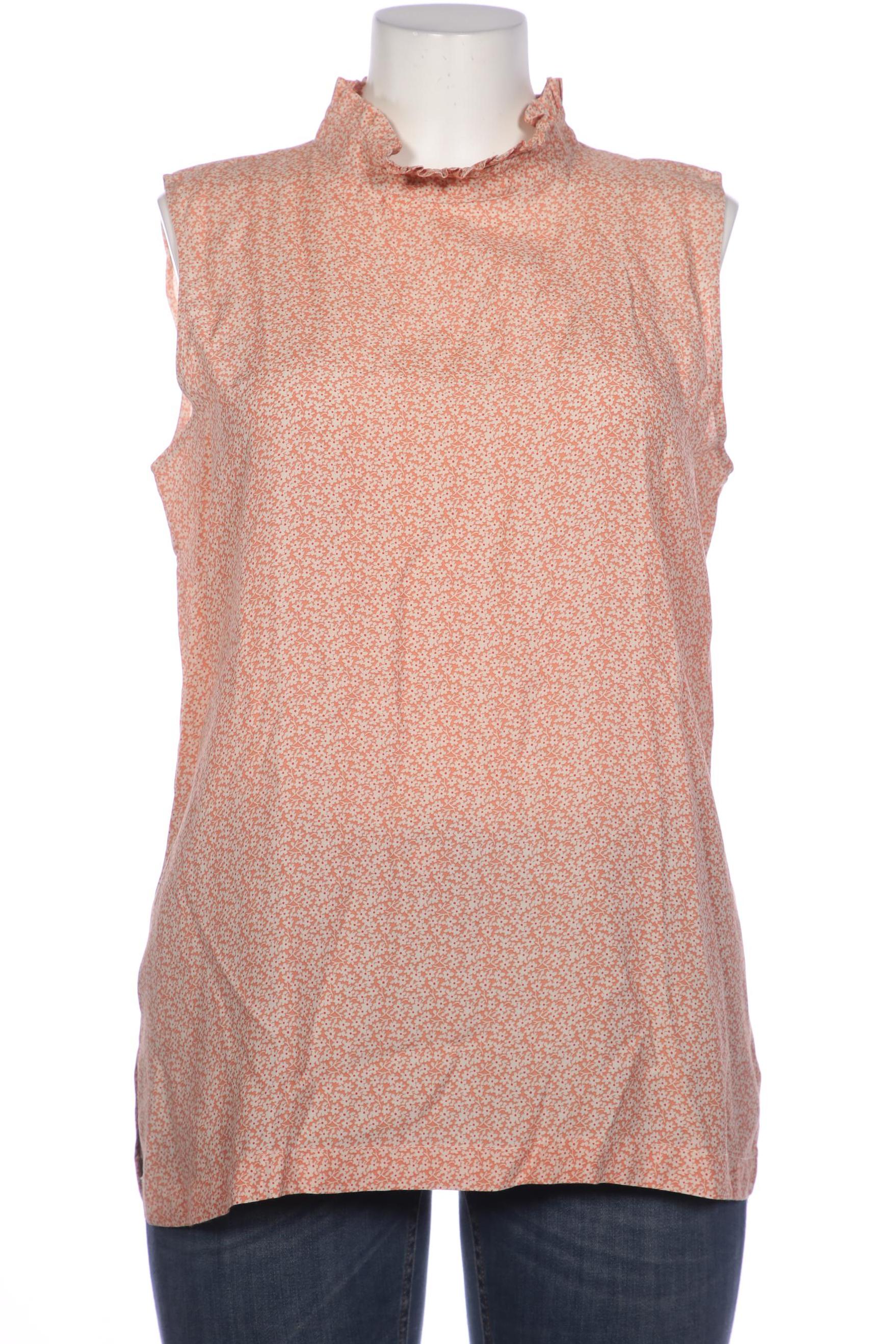 

Opus Damen Bluse, orange