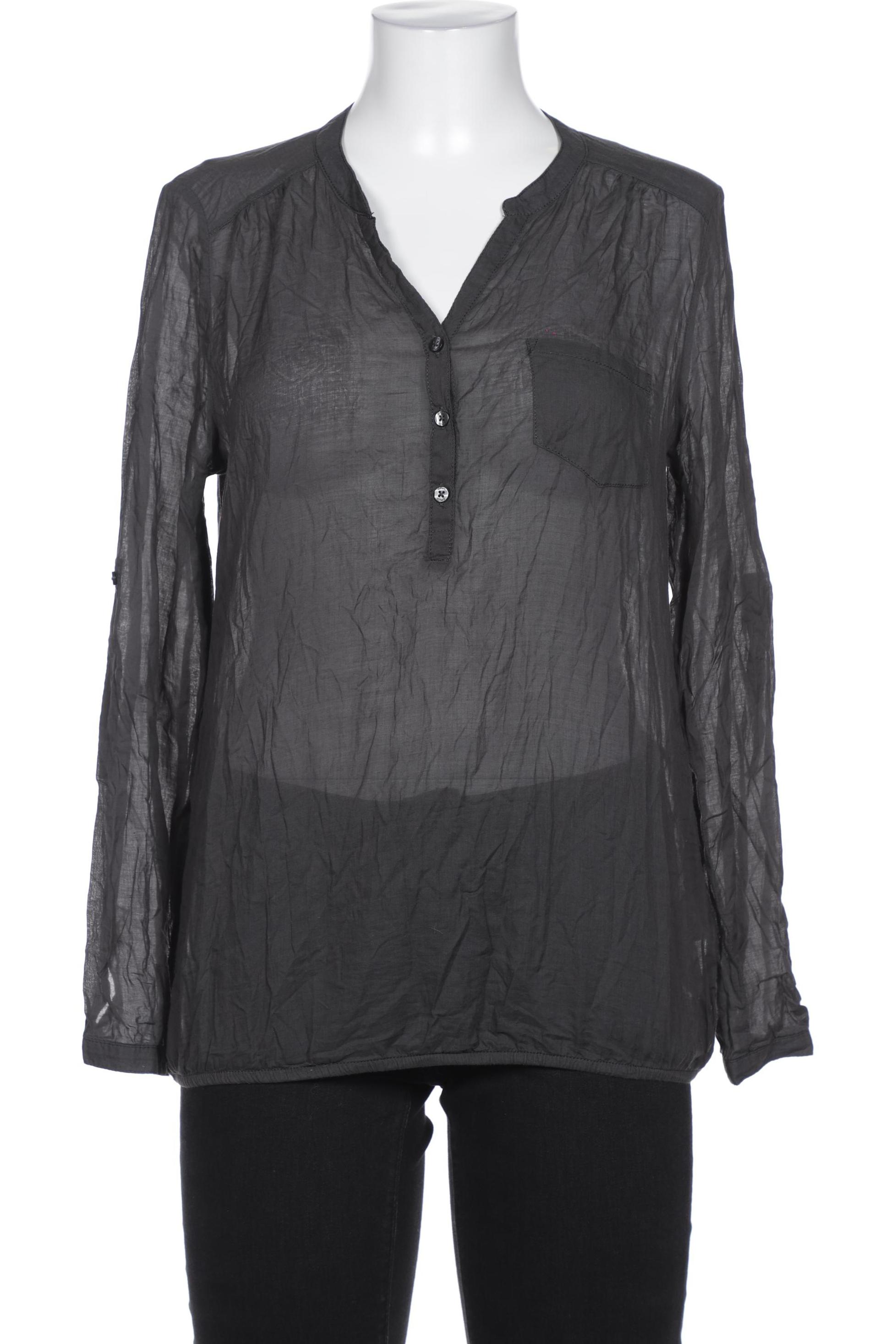 

Opus Damen Bluse, grün