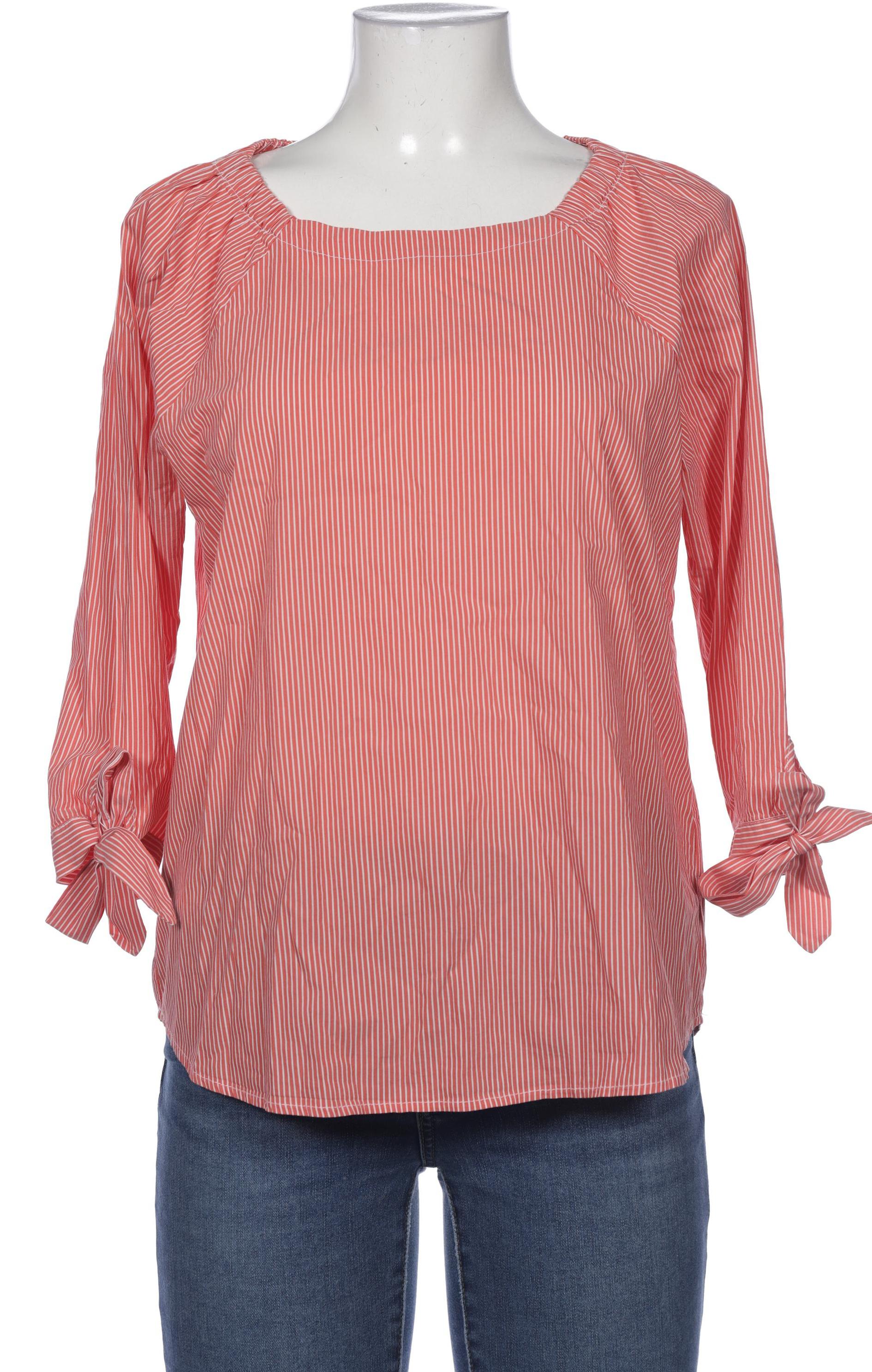 

Opus Damen Bluse, rot