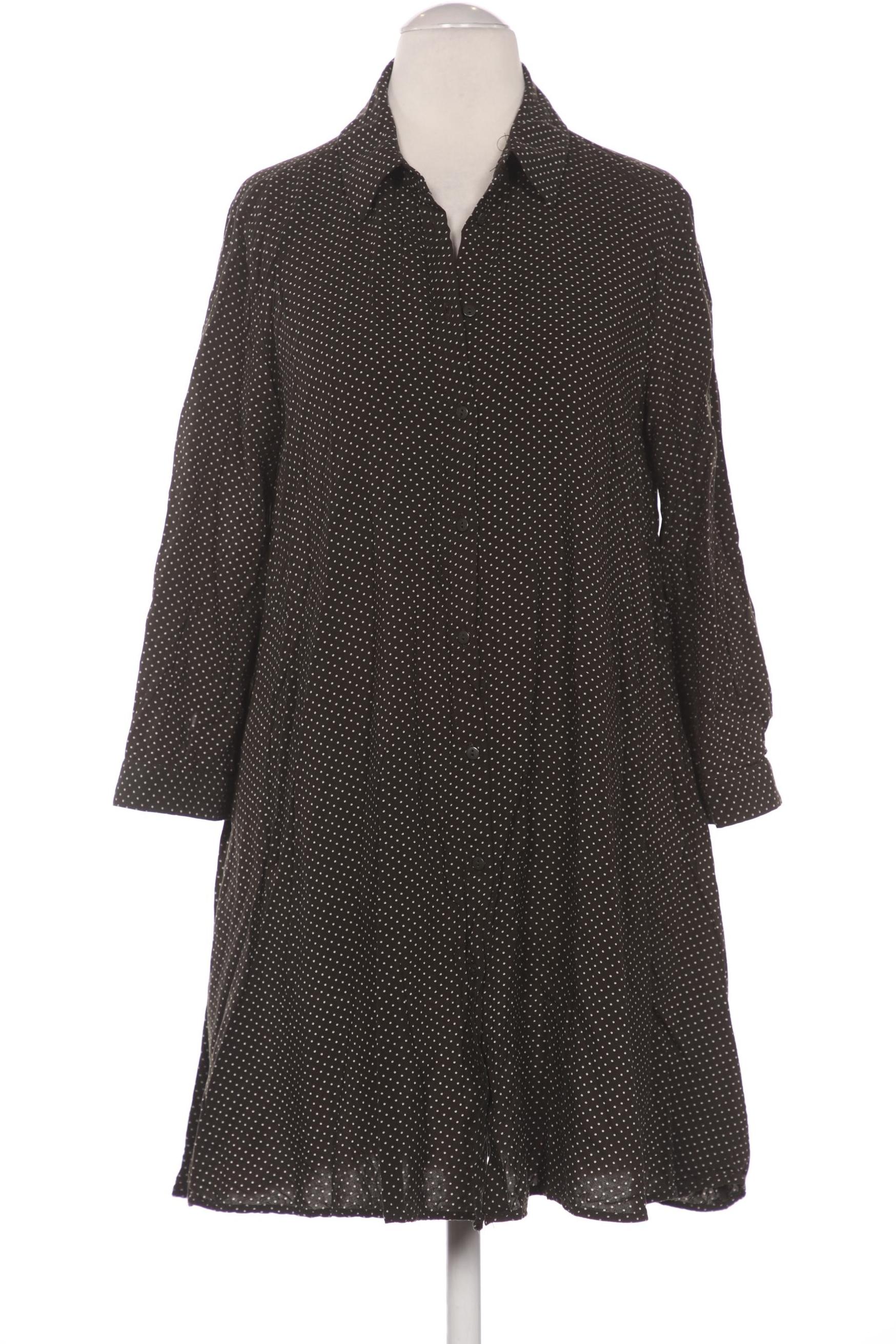 

Opus Damen Bluse, grün, Gr. 36