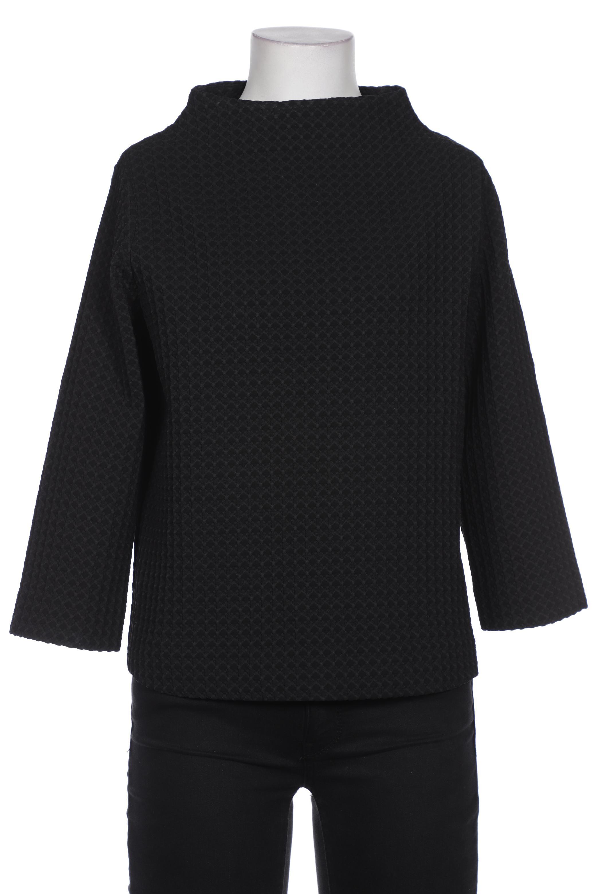 Thumbnail - Opus Damen Bluse, grau, Gr. 36