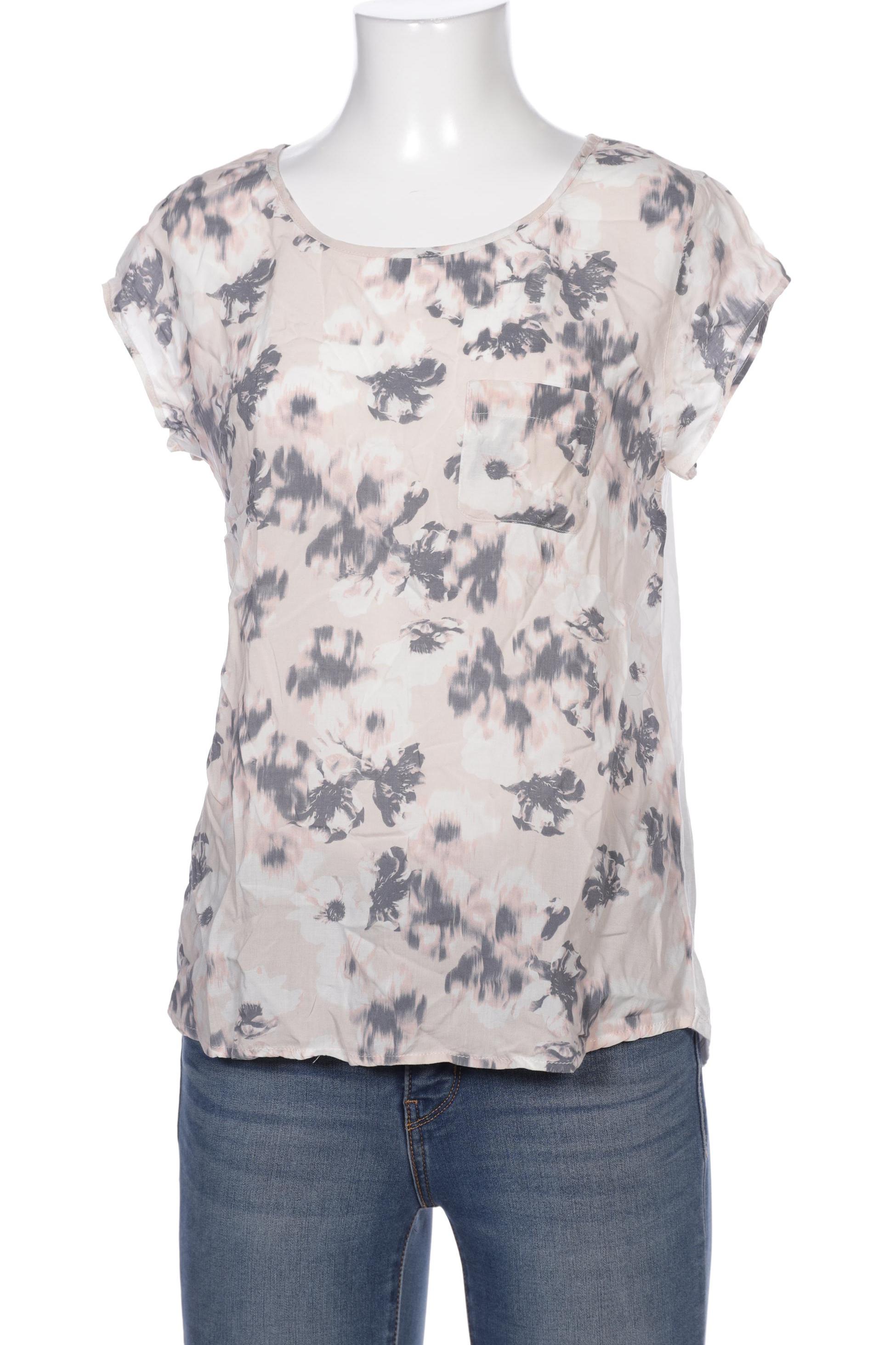 

Opus Damen Bluse, beige