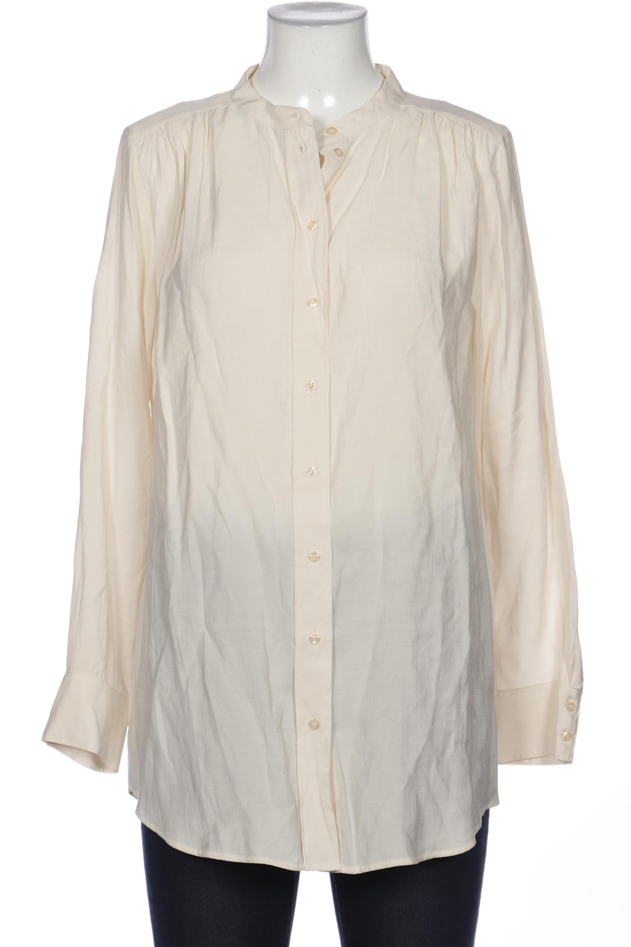 

Opus Damen Bluse, beige