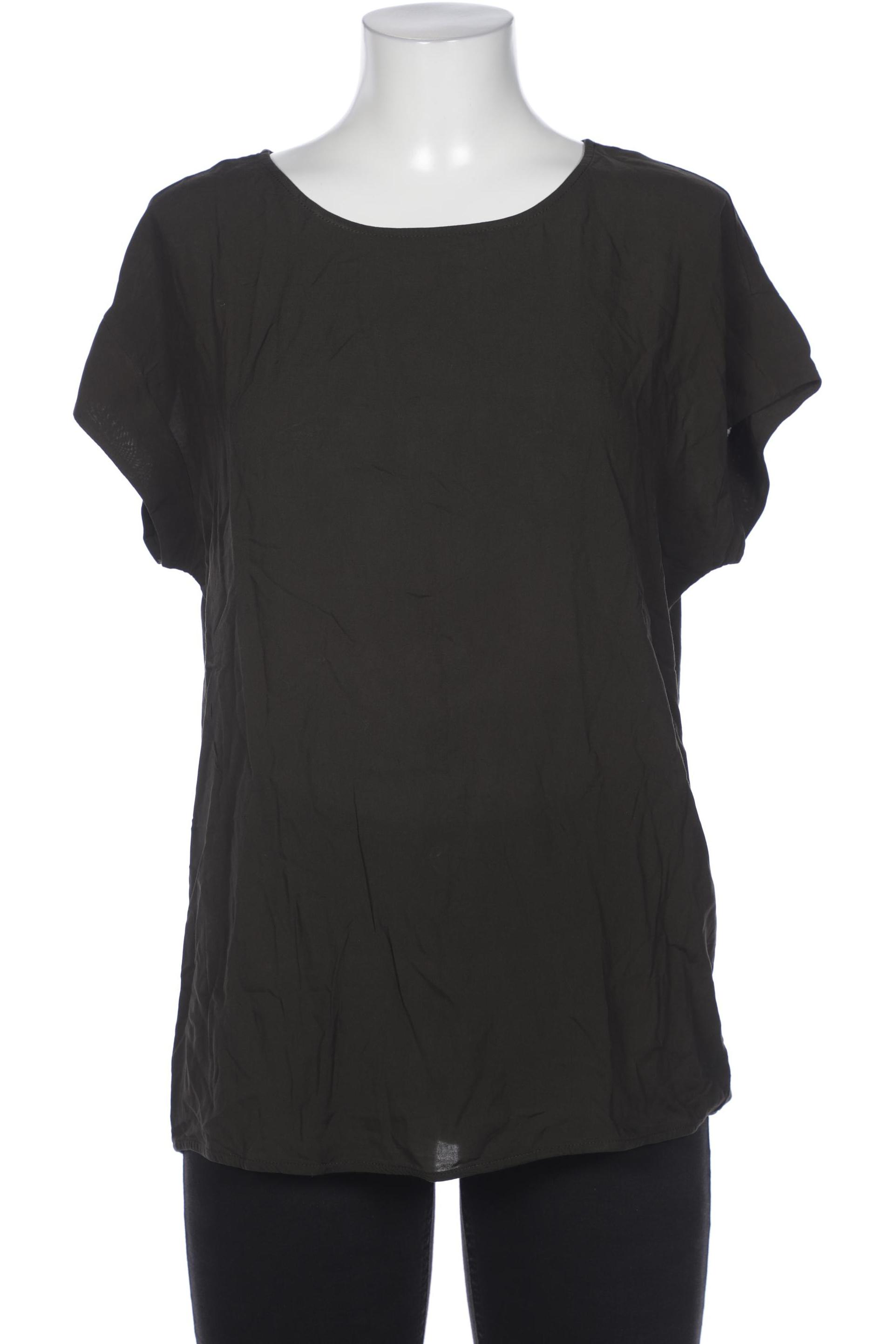 

Opus Damen Bluse, grün