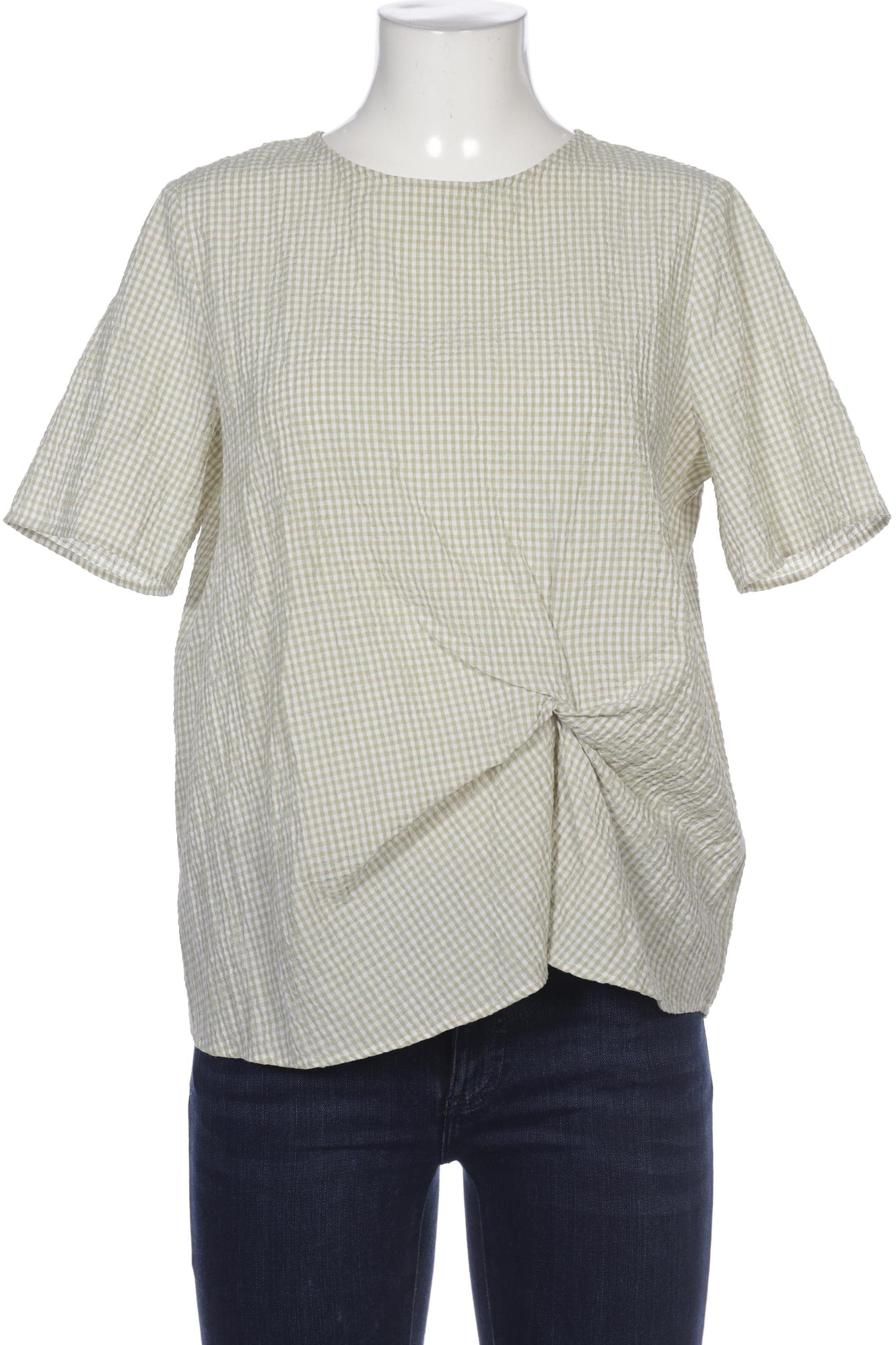 

Opus Damen Bluse, hellgrün