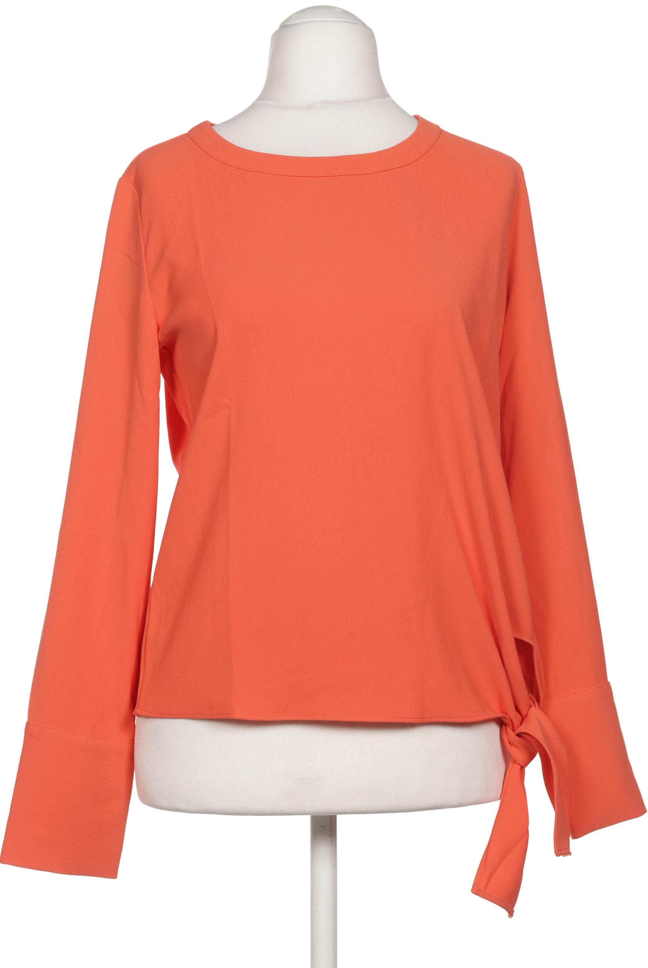 

Opus Damen Bluse, orange