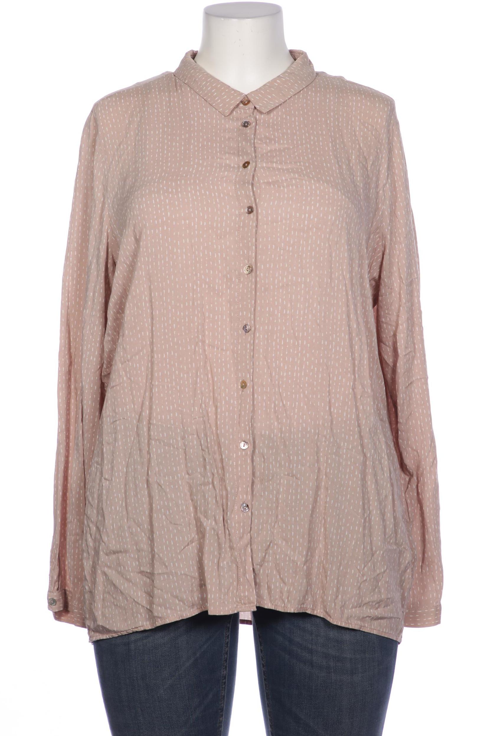 

Opus Damen Bluse, beige