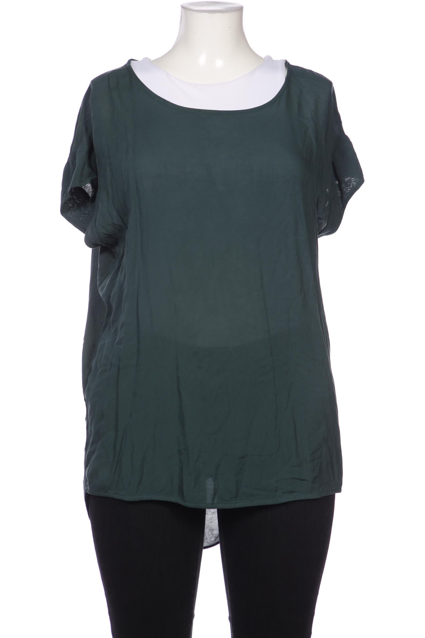 

Opus Damen Bluse, türkis