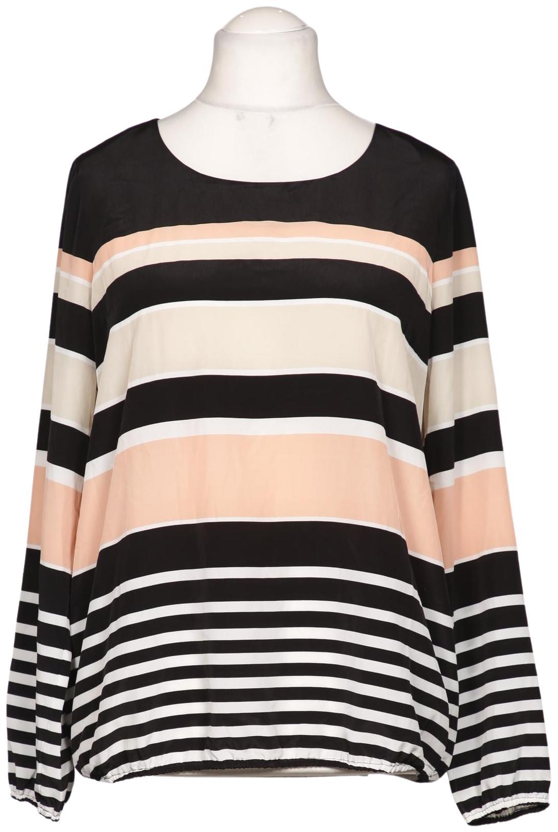 

Opus Damen Bluse, mehrfarbig, Gr. 38