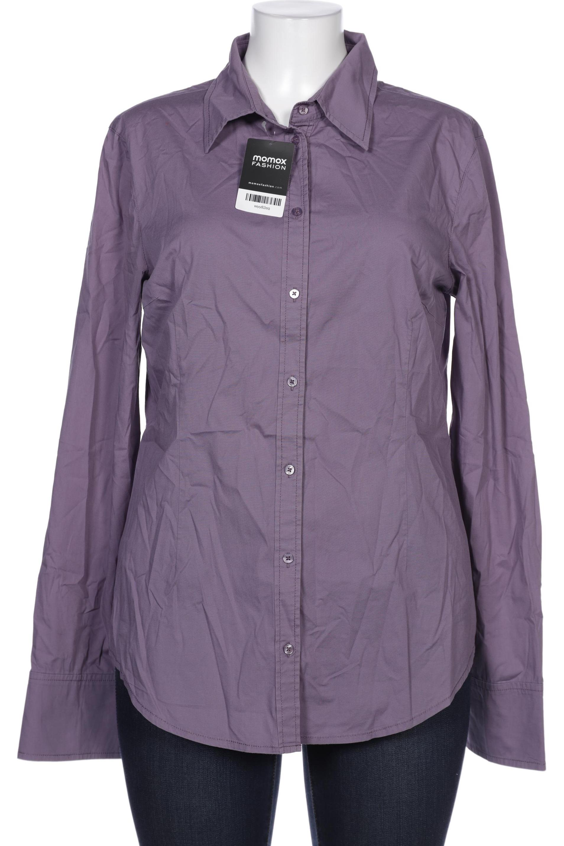 

Opus Damen Bluse, flieder
