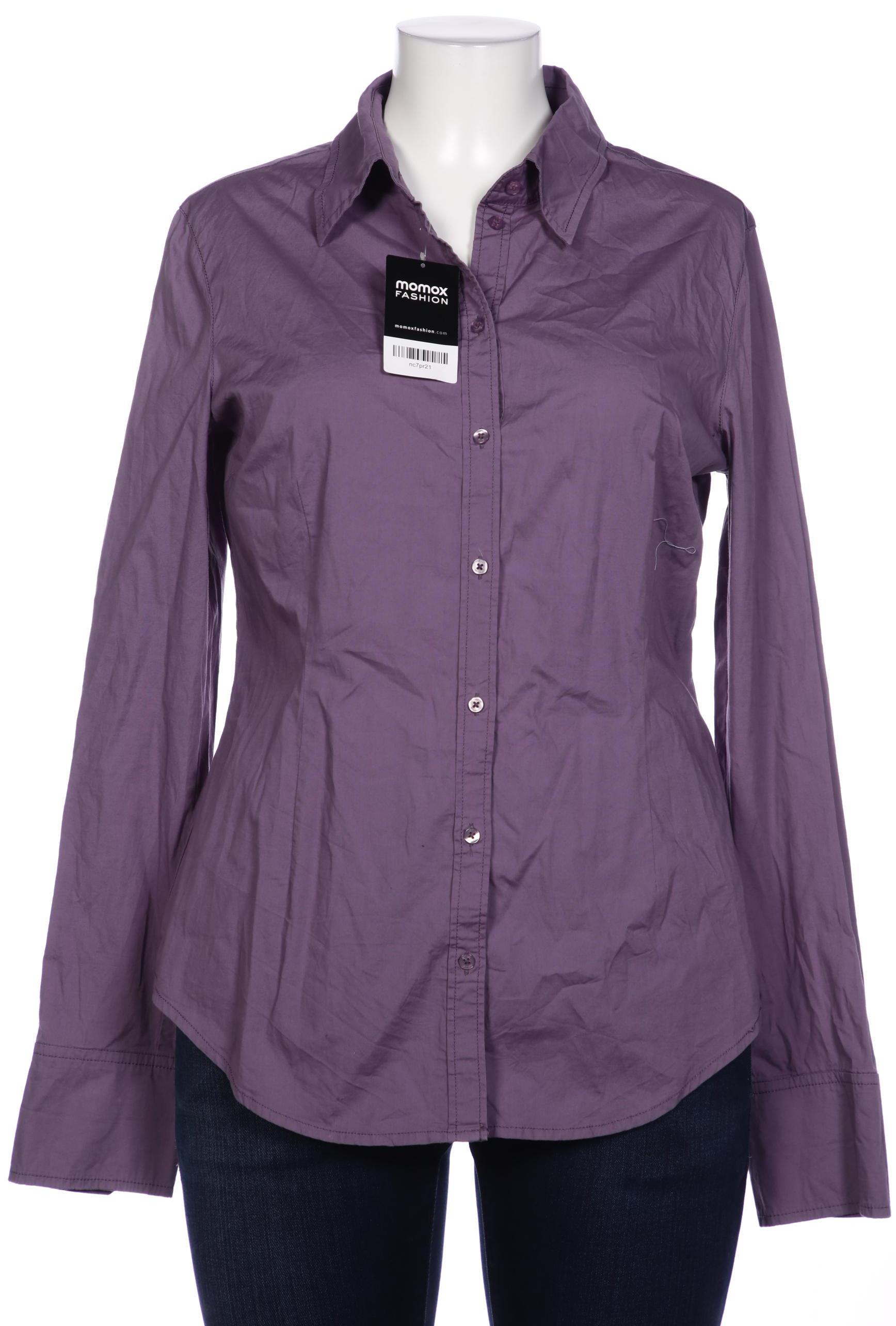 

Opus Damen Bluse, flieder