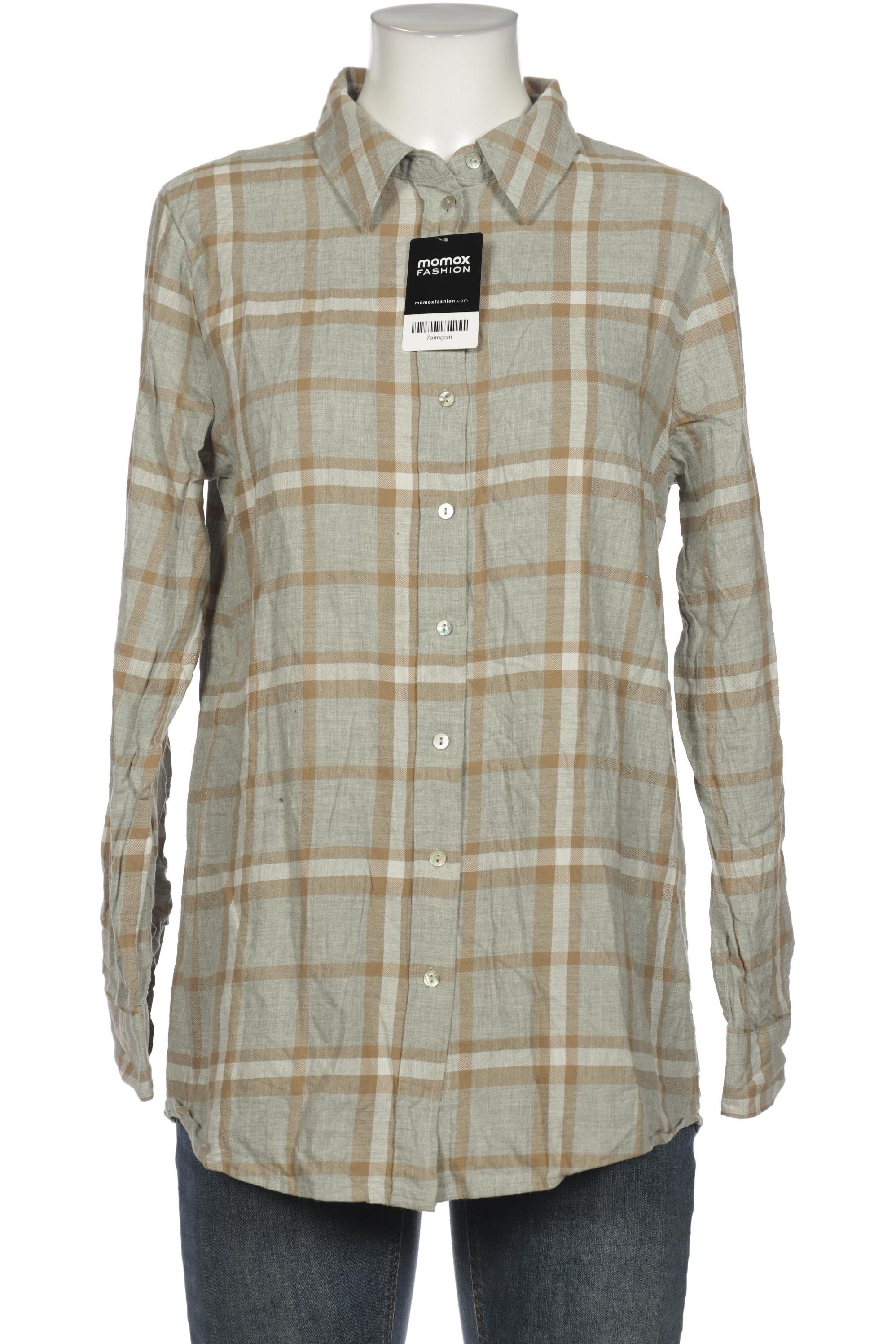 

Opus Damen Bluse, beige