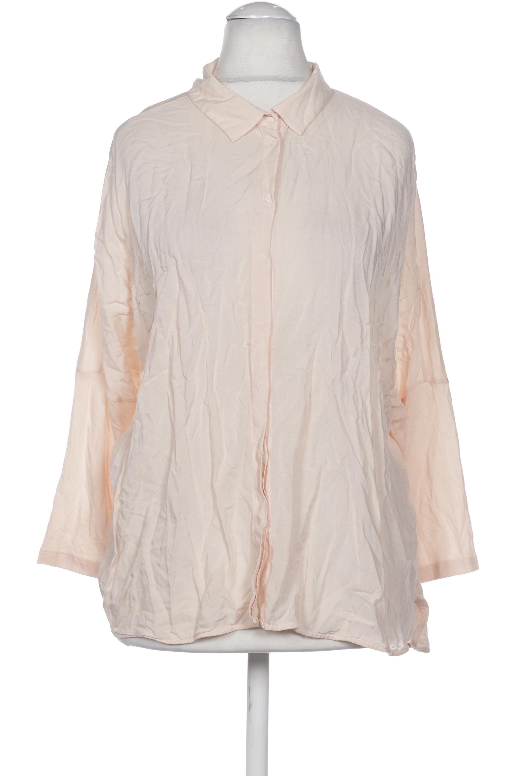 

Opus Damen Bluse, pink, Gr. 38