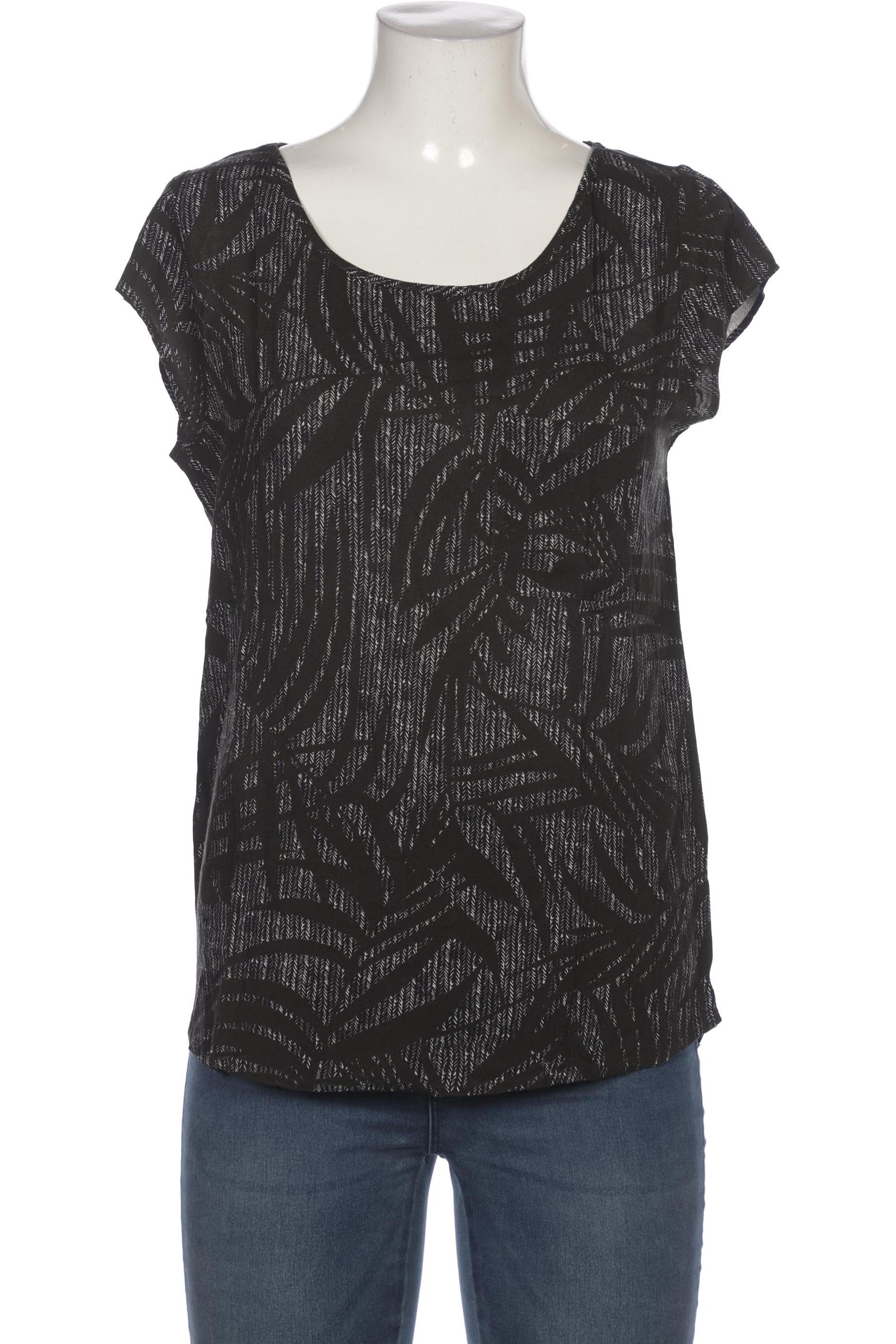 

Opus Damen Bluse, grün