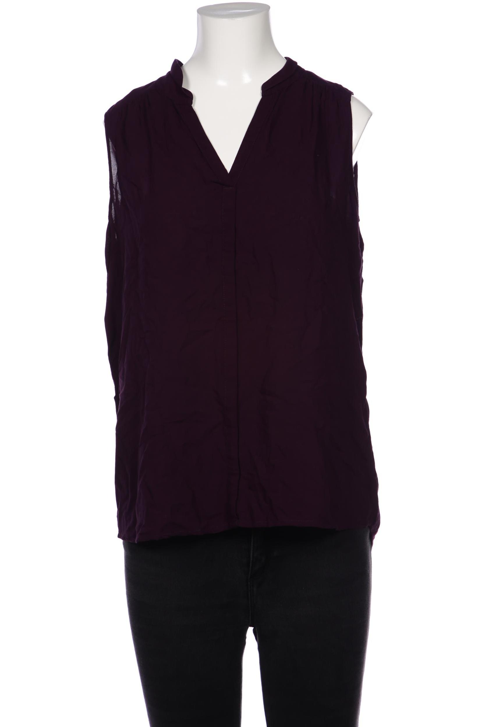

Opus Damen Bluse, flieder