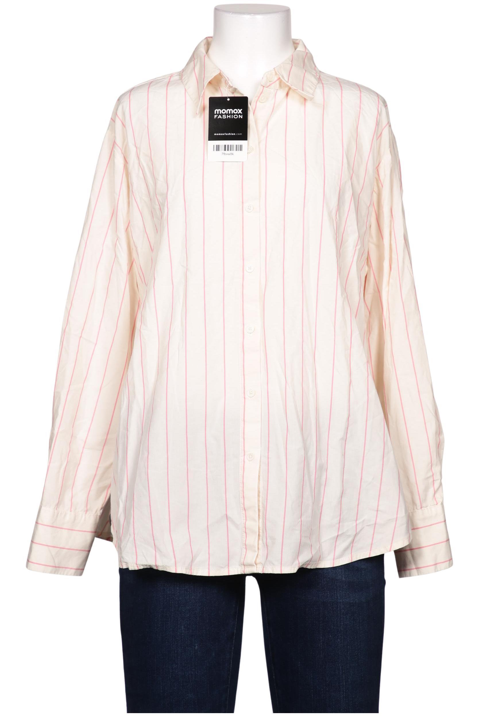 

Opus Damen Bluse, mehrfarbig, Gr. 38