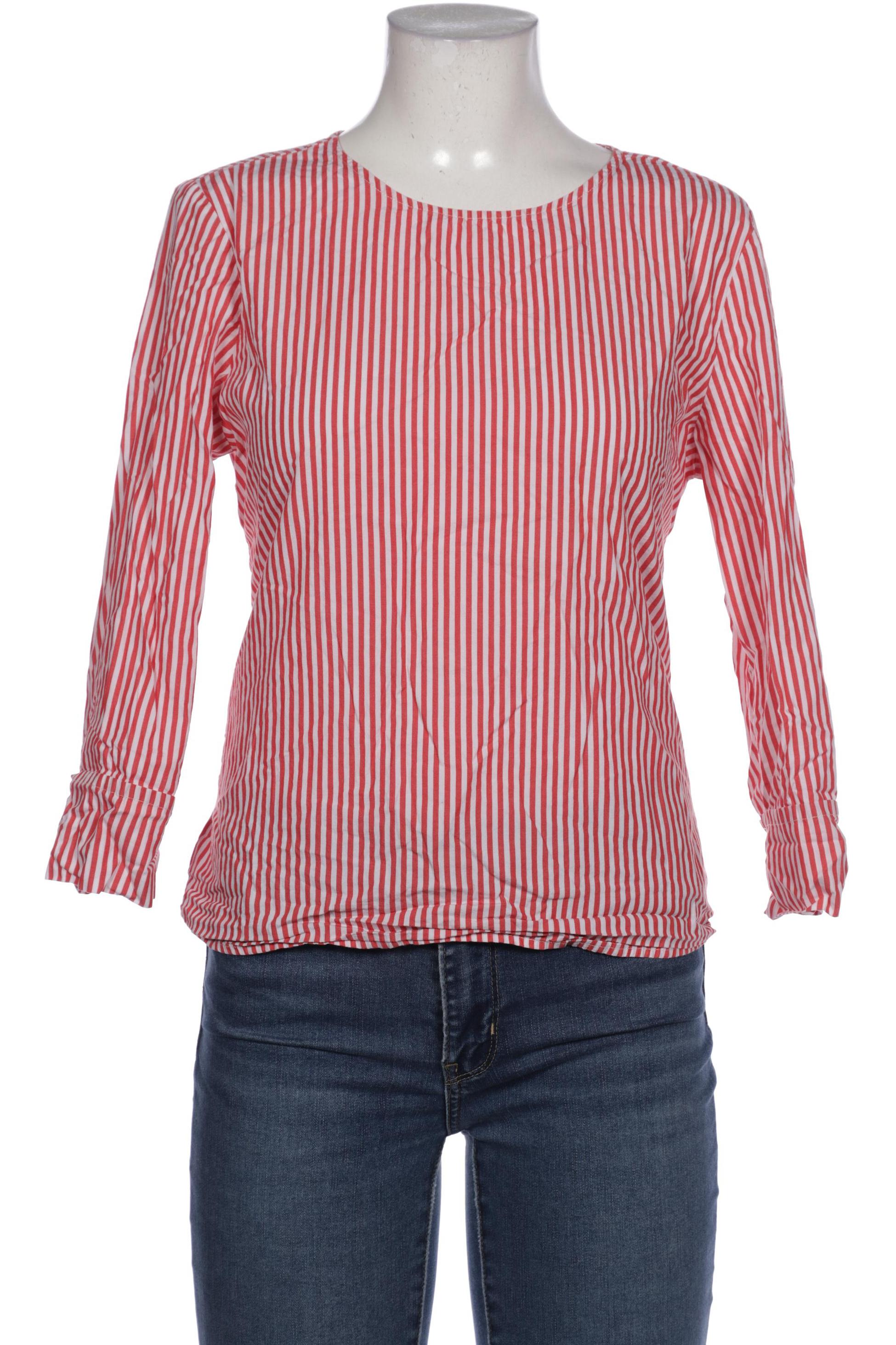 

Opus Damen Bluse, rot