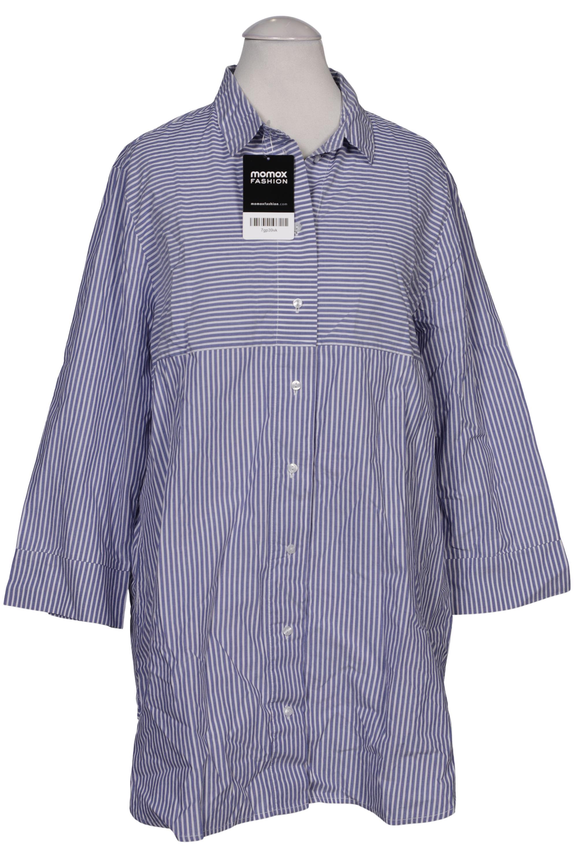 

Opus Damen Bluse, flieder, Gr. 36