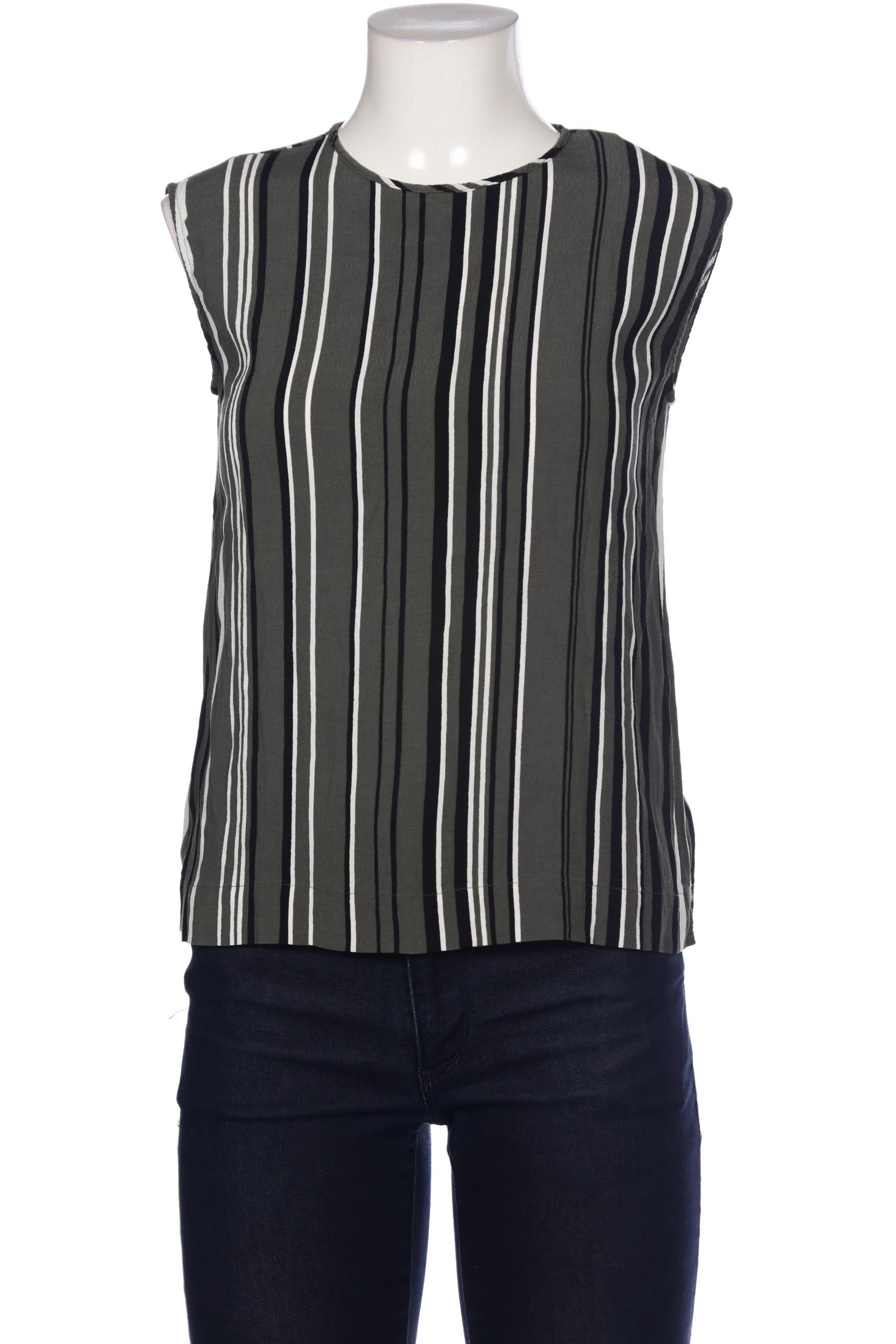 

Opus Damen Bluse, grün