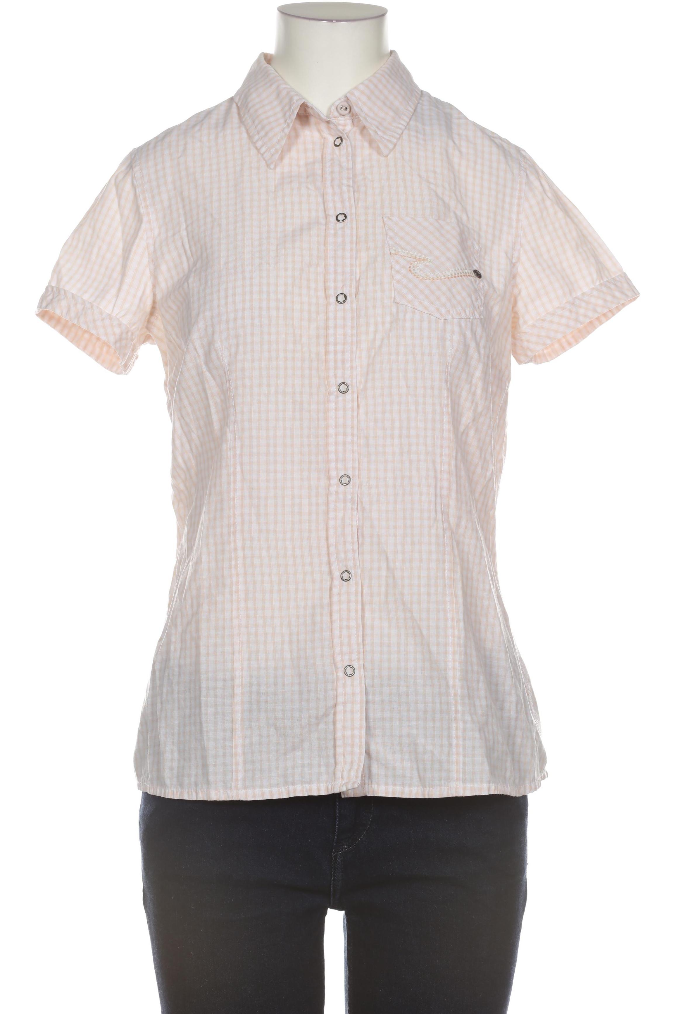 

Opus Damen Bluse, beige