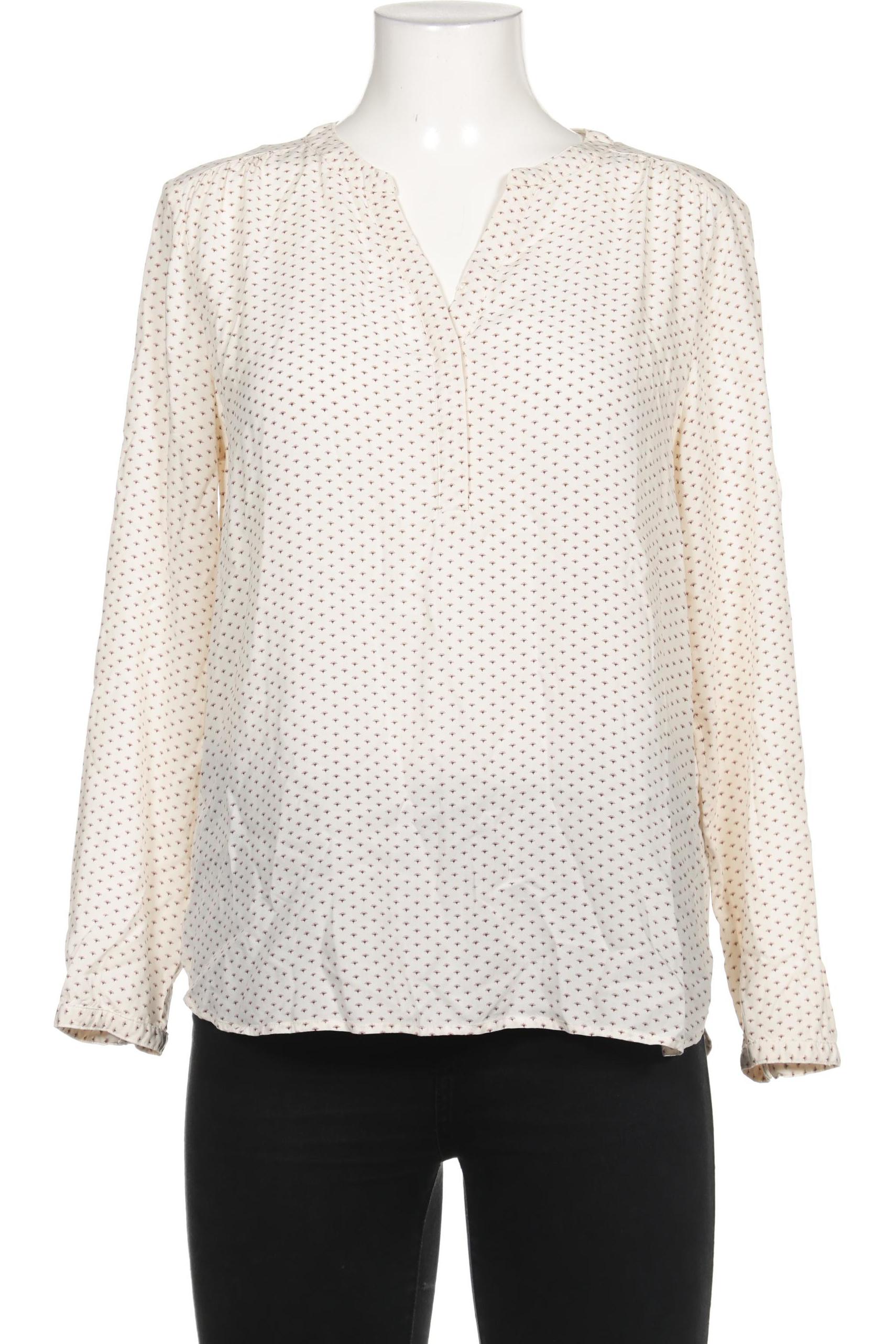 

Opus Damen Bluse, beige