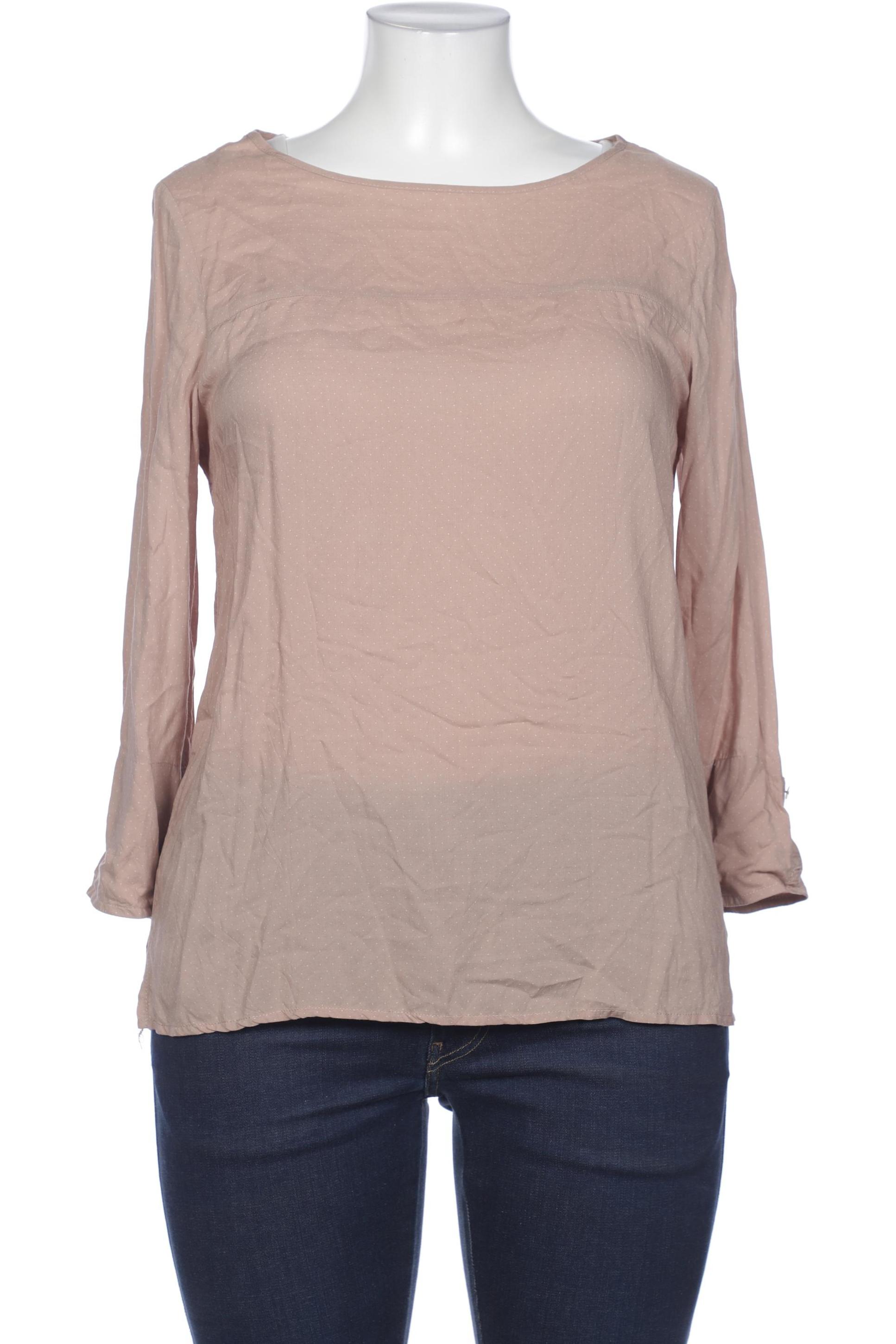 

Opus Damen Bluse, pink