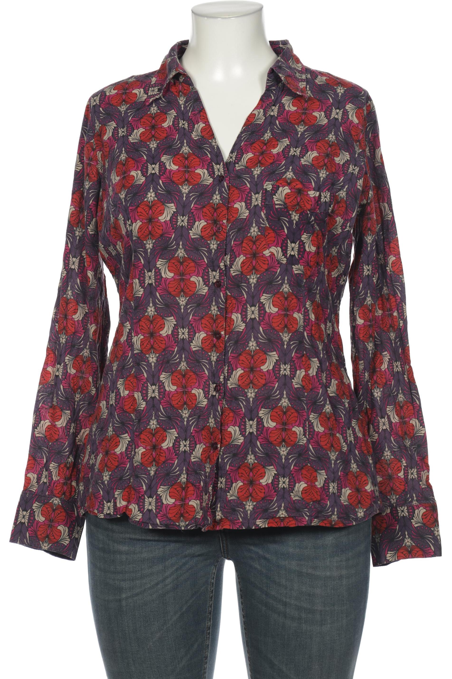 

Opus Damen Bluse, flieder