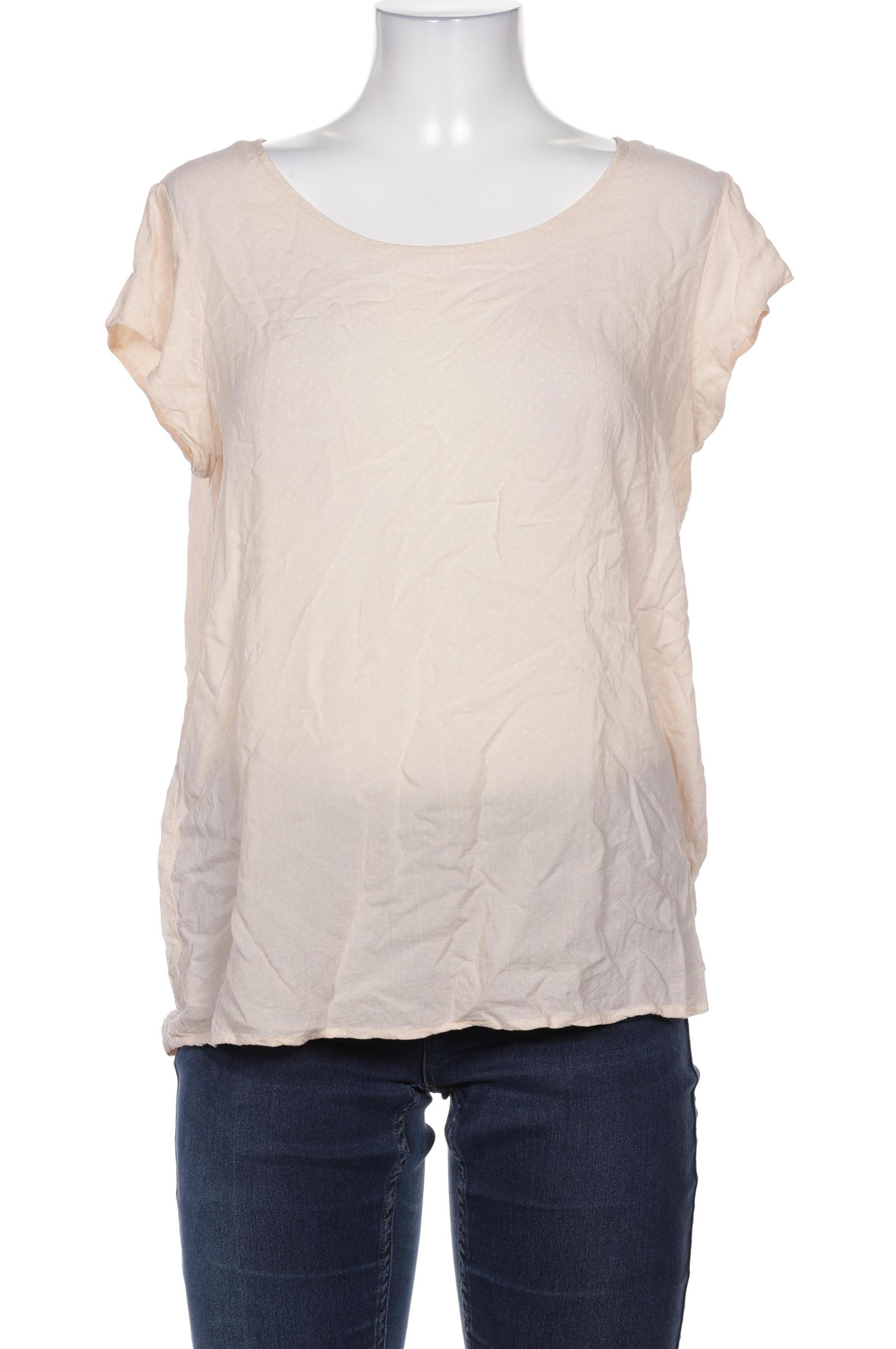 

Opus Damen Bluse, orange