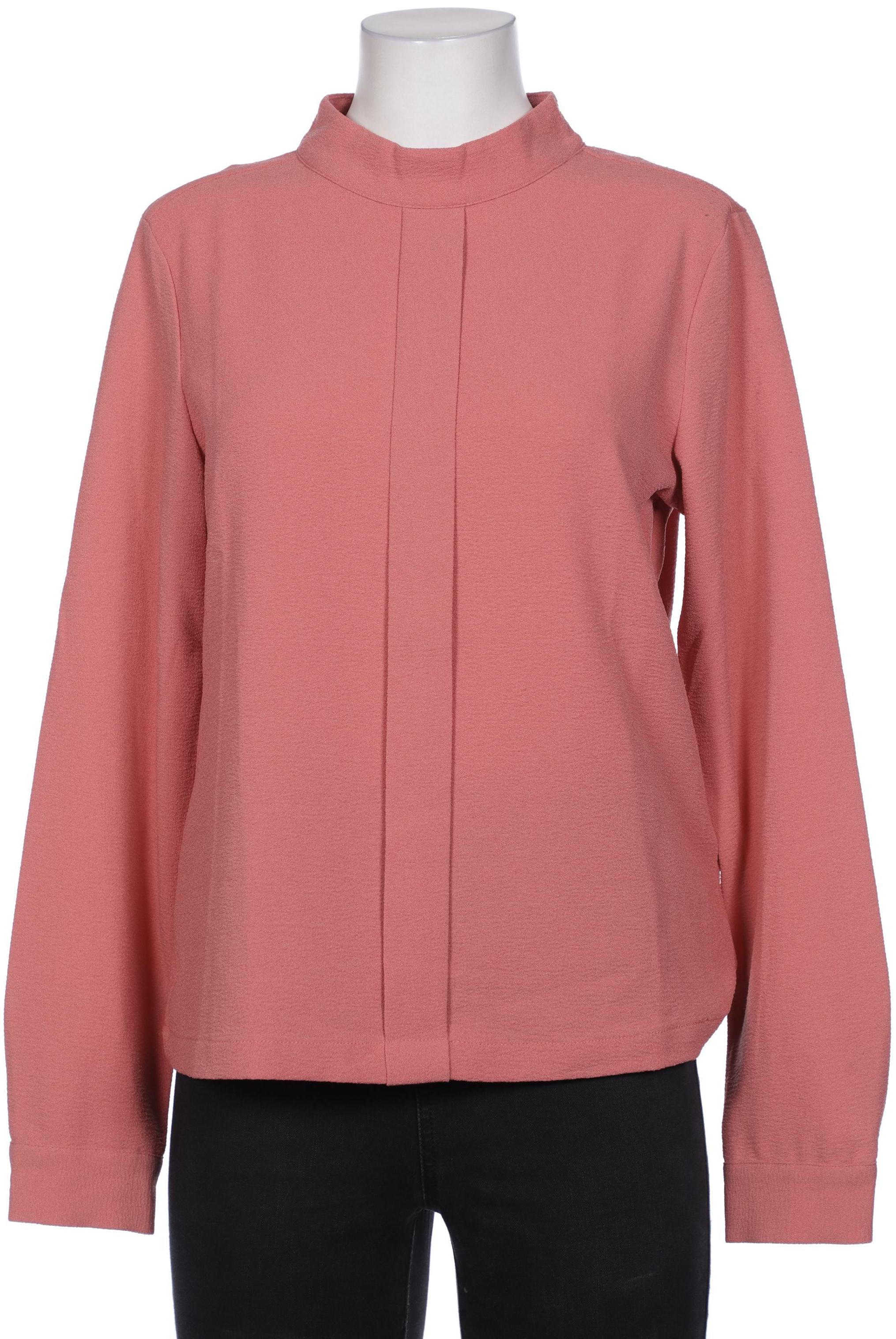 

Opus Damen Bluse, pink