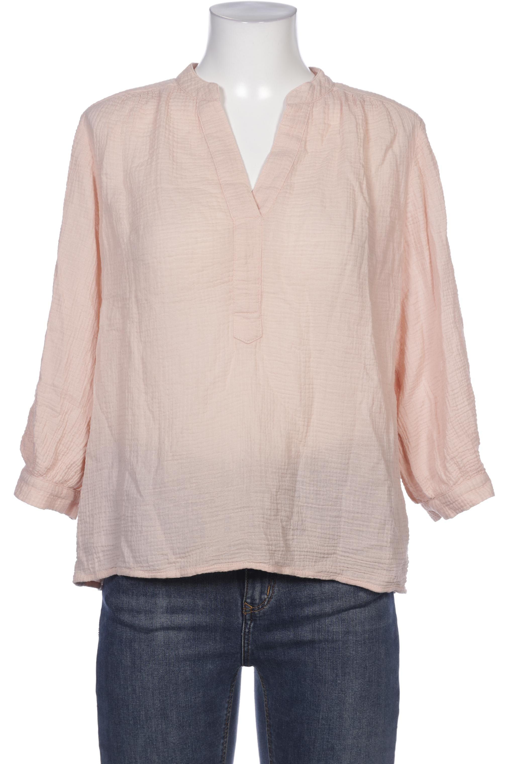 

Opus Damen Bluse, pink