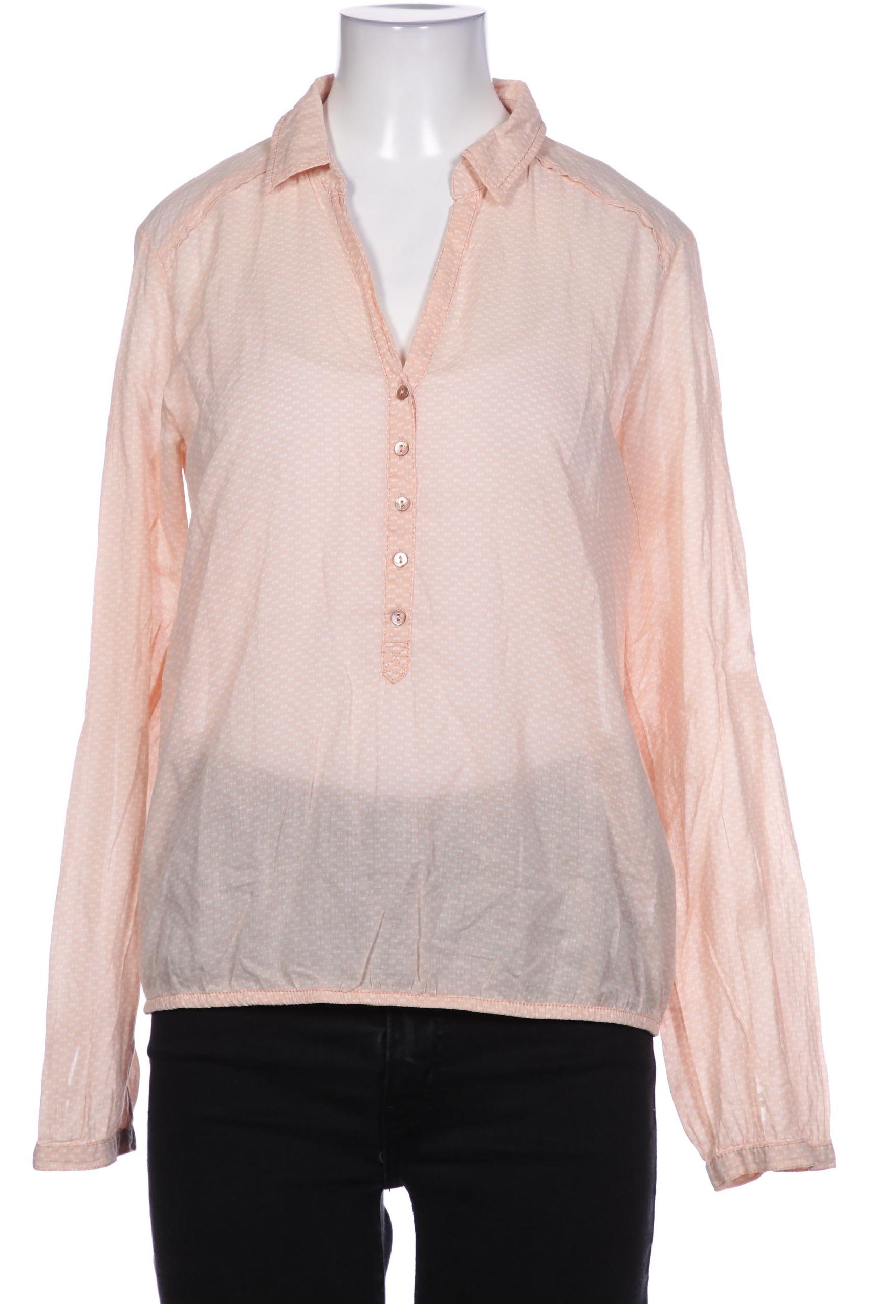 

Opus Damen Bluse, pink