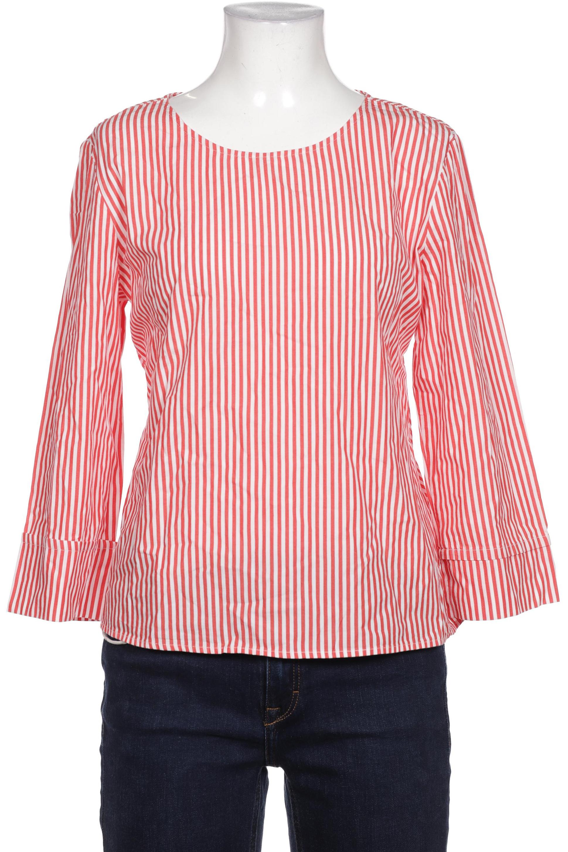 

Opus Damen Bluse, rot