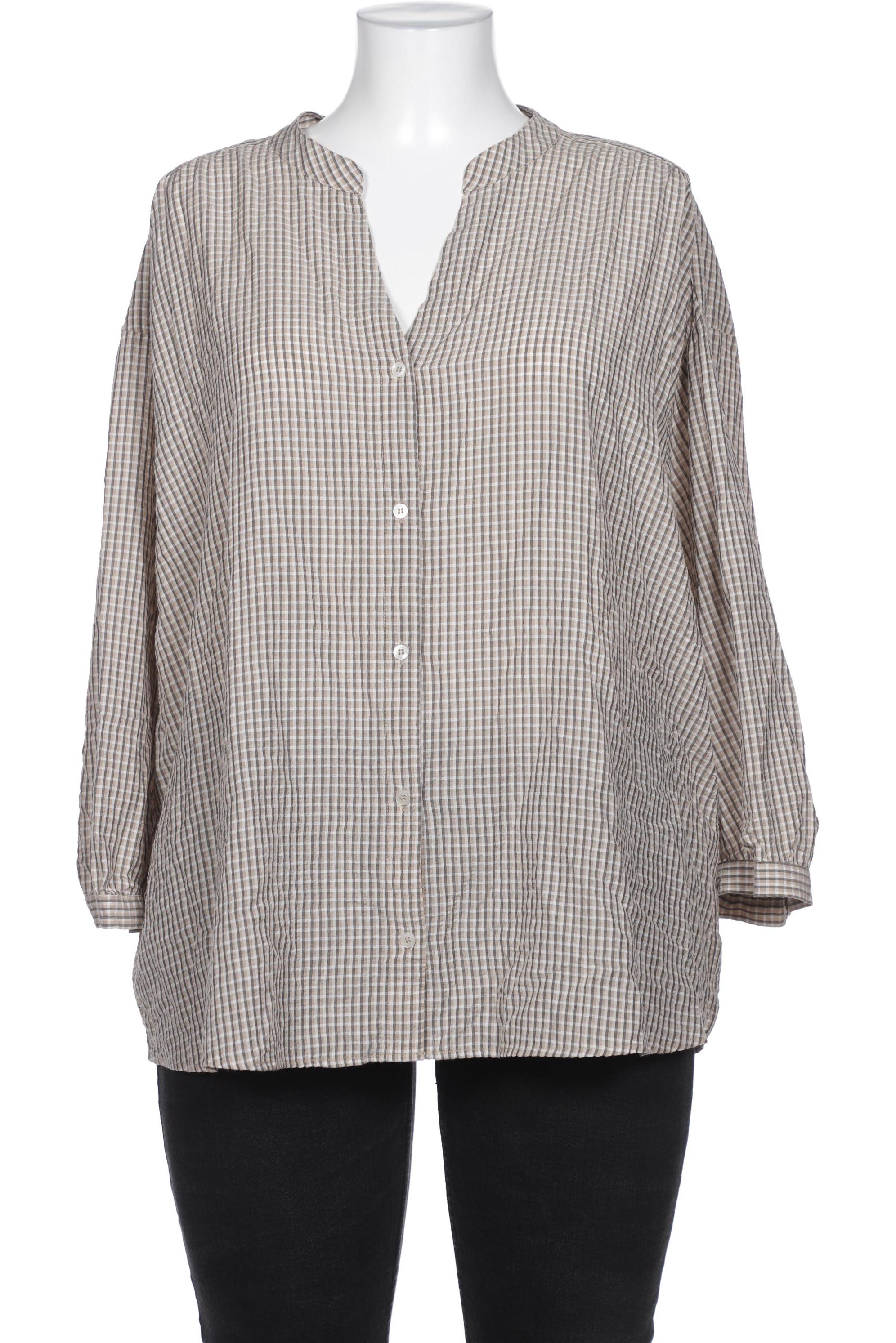 

Opus Damen Bluse, beige