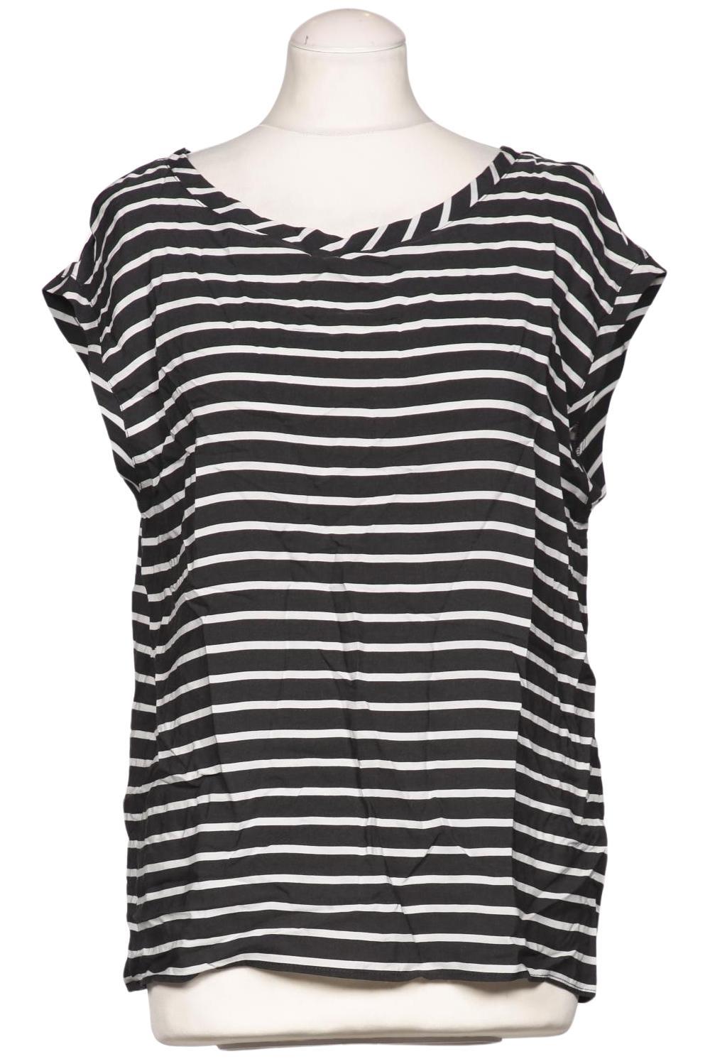 

Opus Damen Bluse, mehrfarbig, Gr. 38