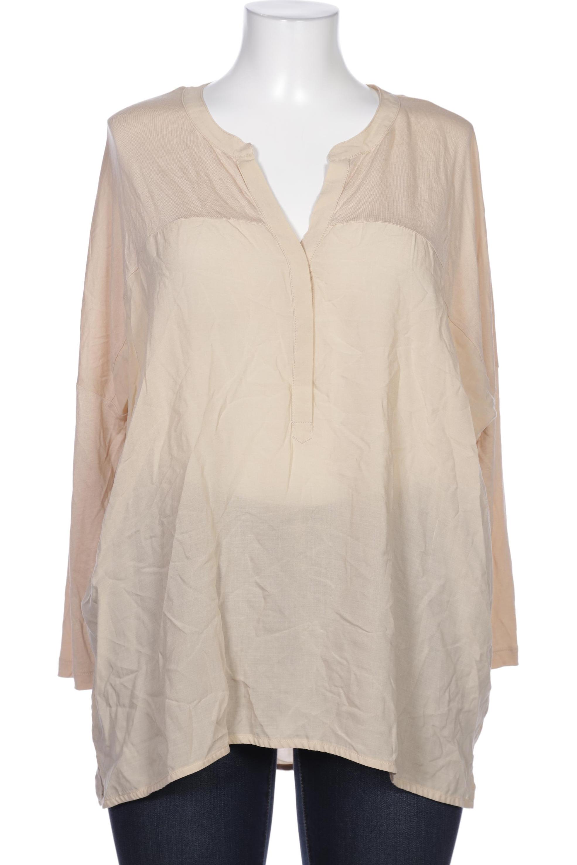 

Opus Damen Bluse, beige